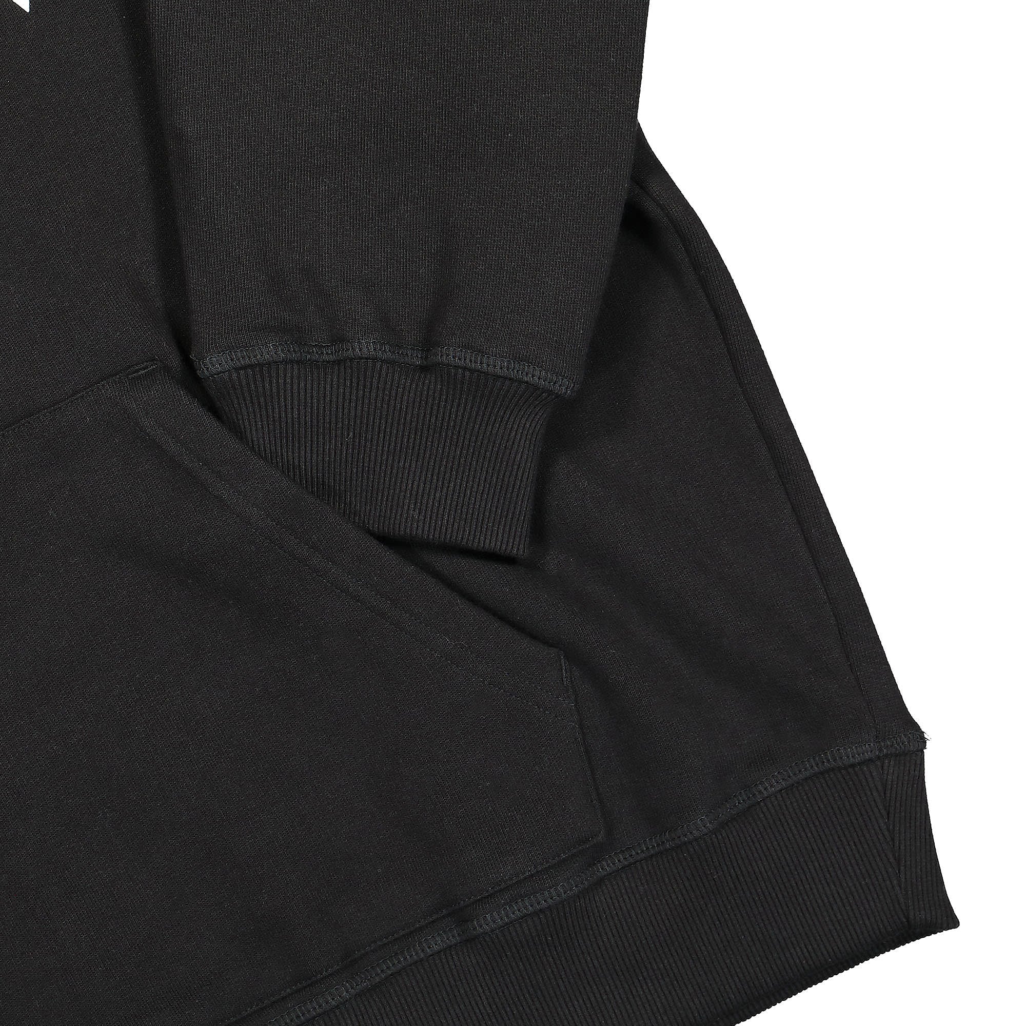 kingdom hoodie - Image 8