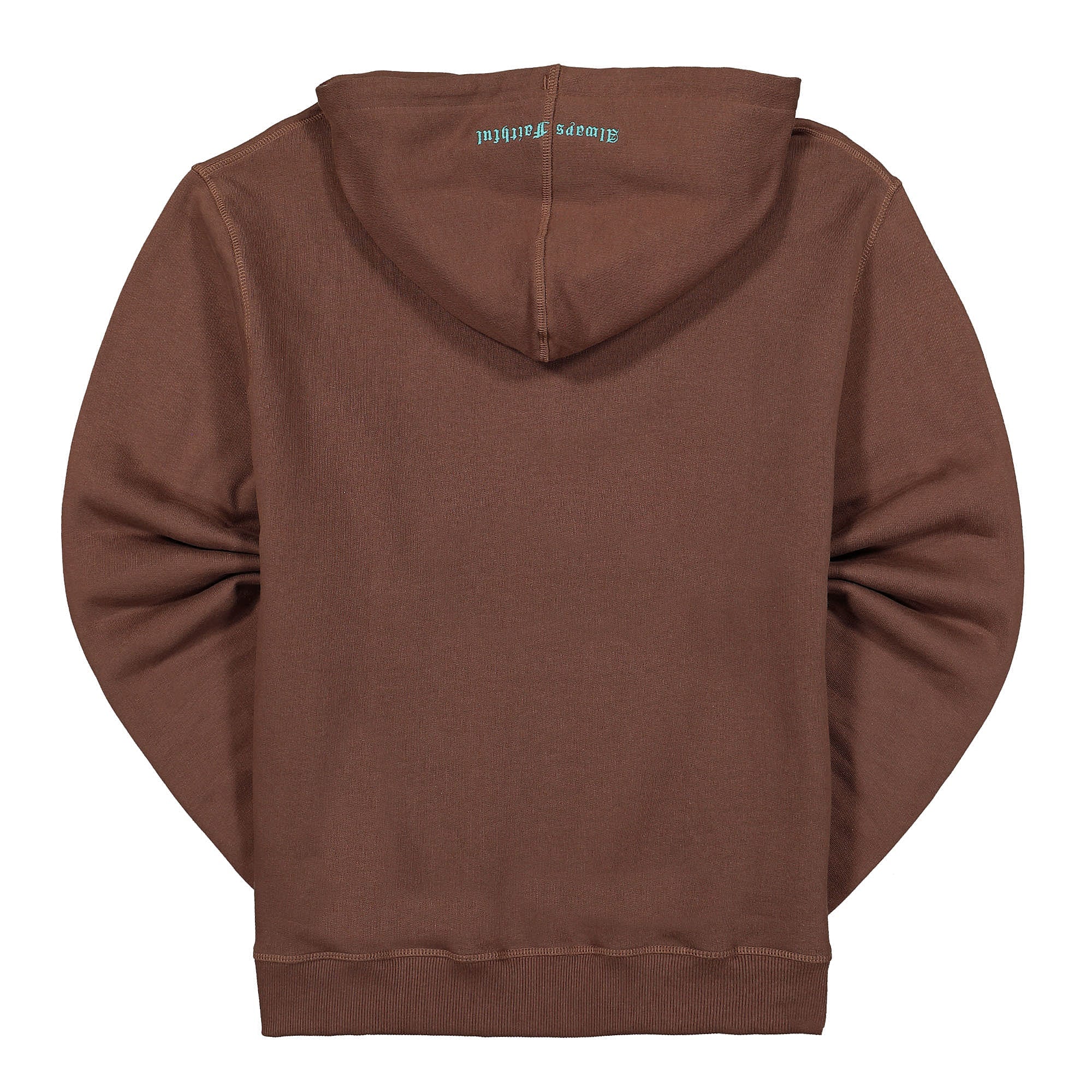 Kingdom Hoodie - Image 2
