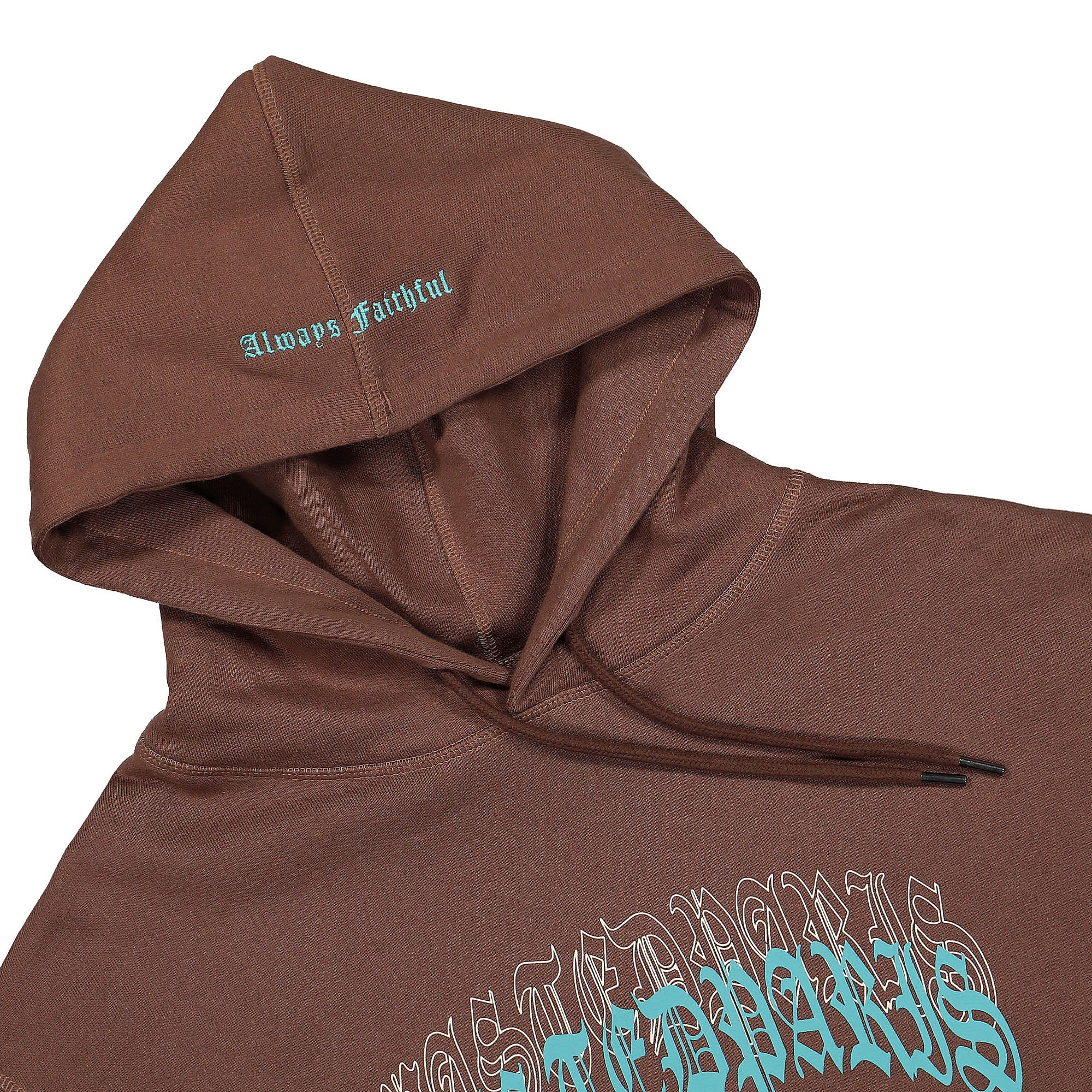 Kingdom Hoodie - Image 3