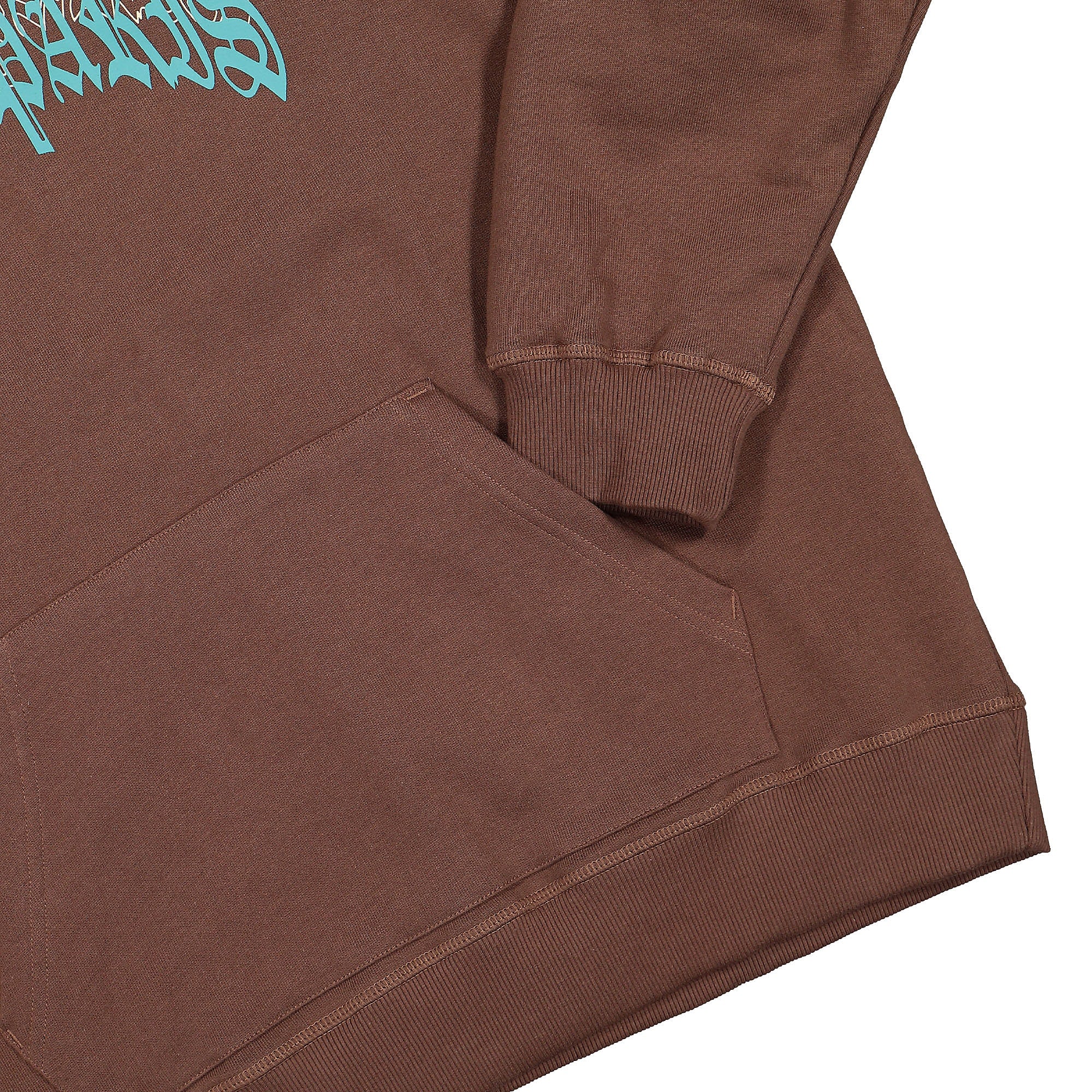 Kingdom Hoodie - Image 4