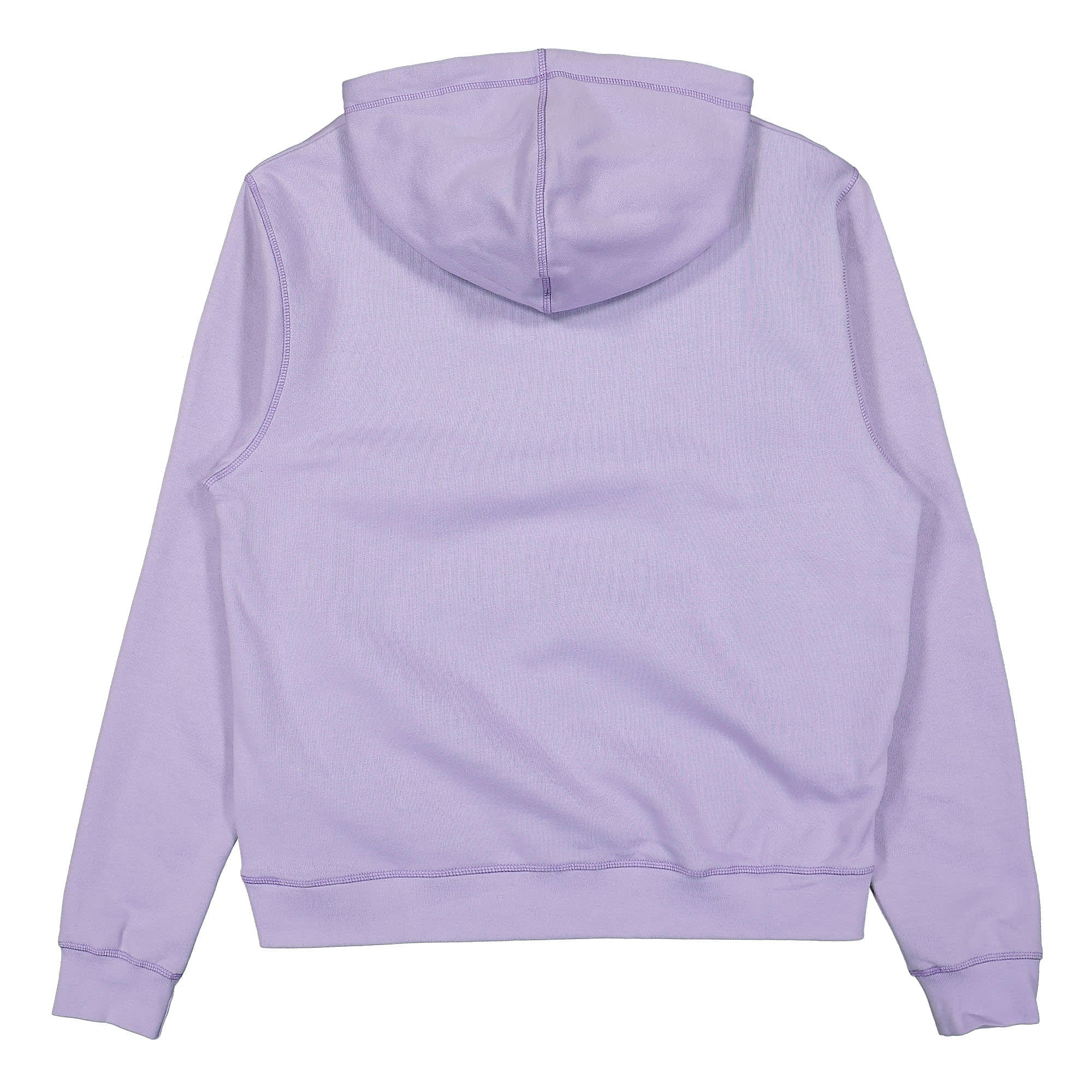 Kingdom Hoodie - Image 2