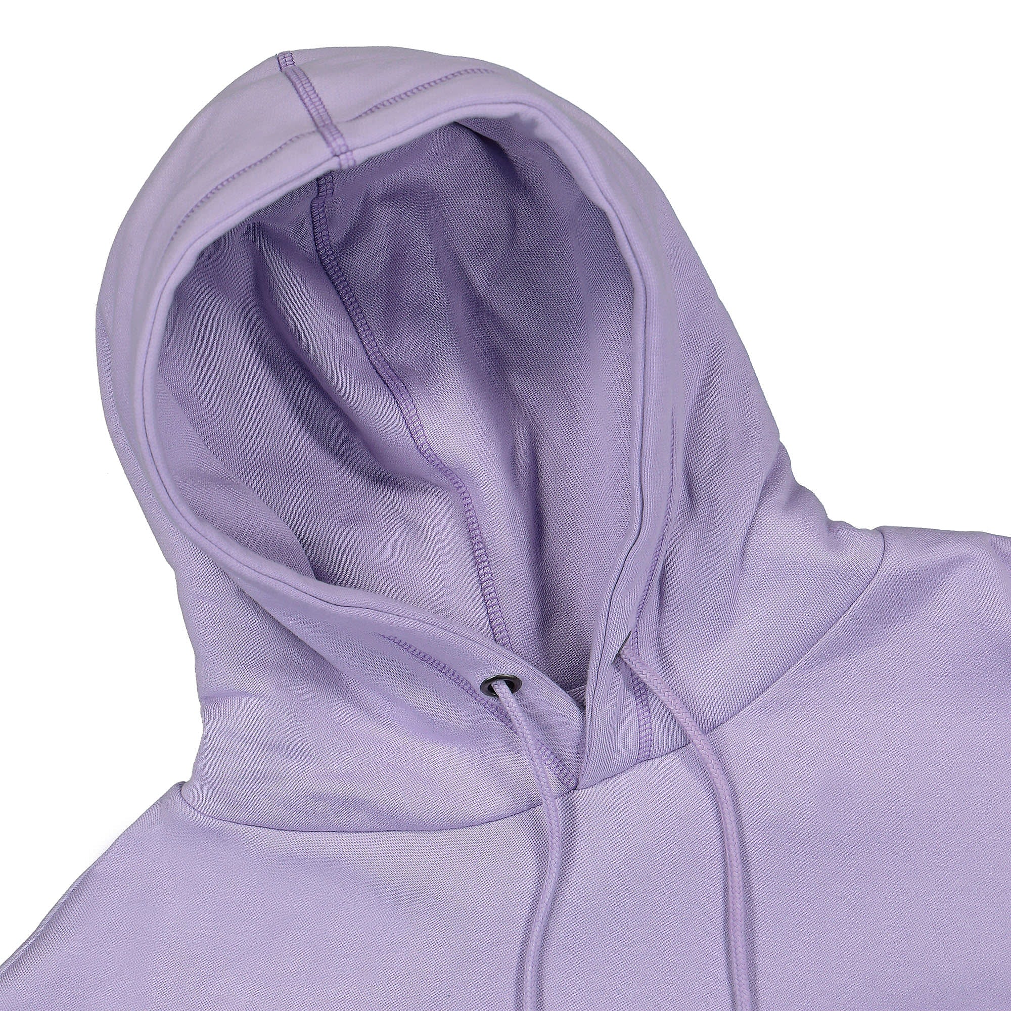 Kingdom Hoodie - Image 3