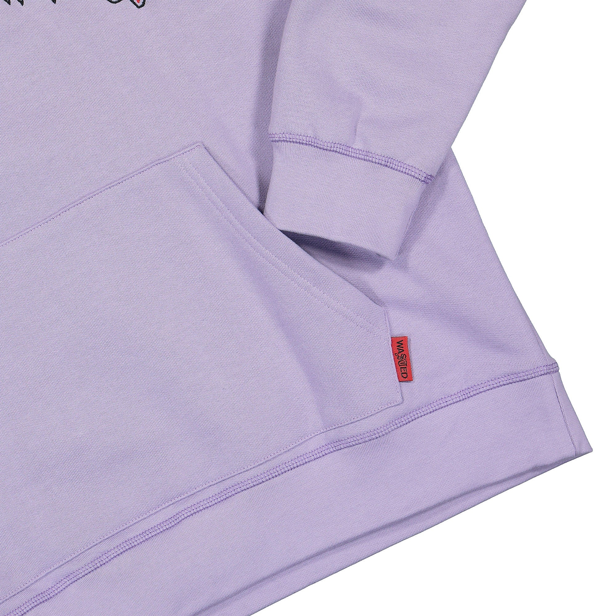 Kingdom Hoodie - Image 4
