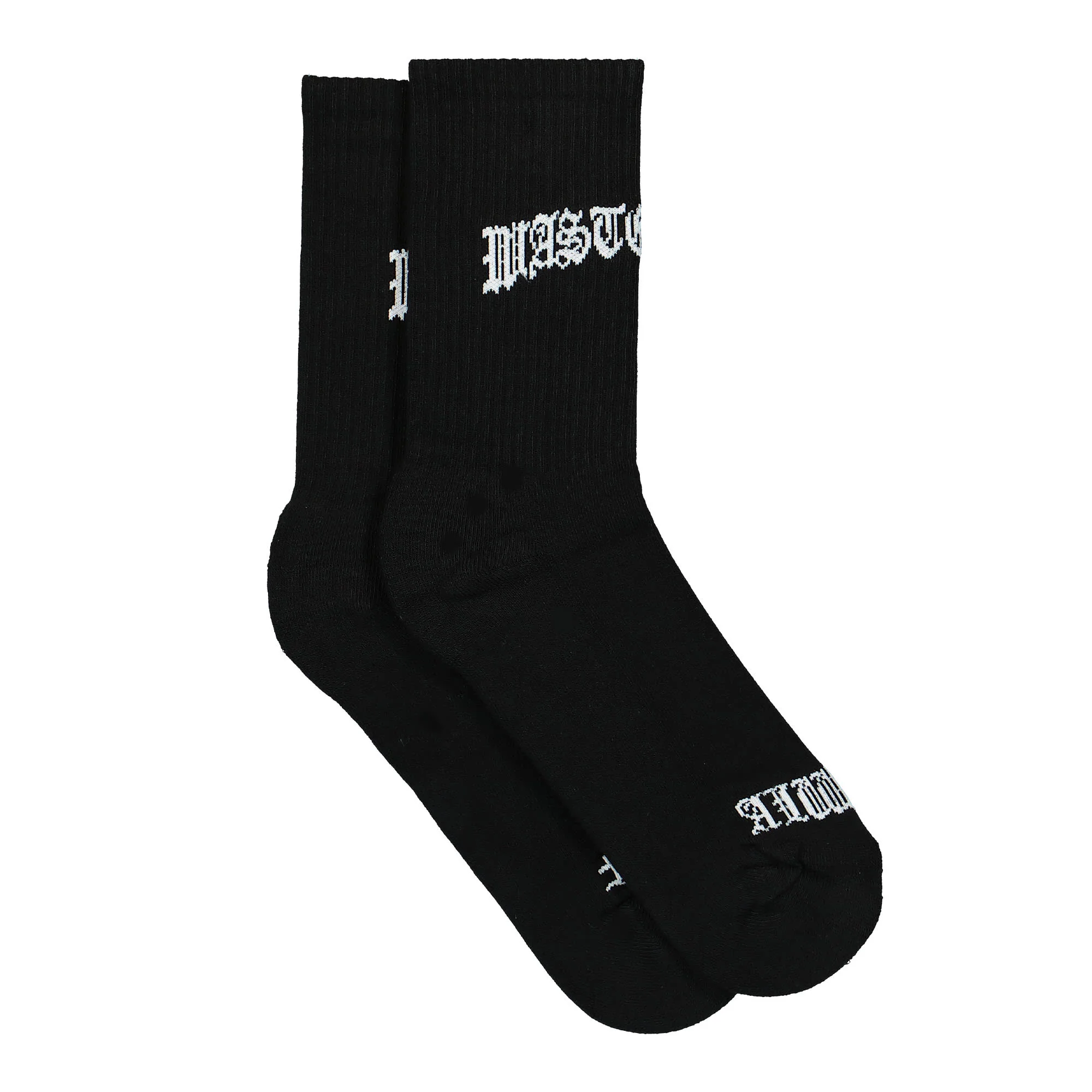 Kingdom Socks - Image 2