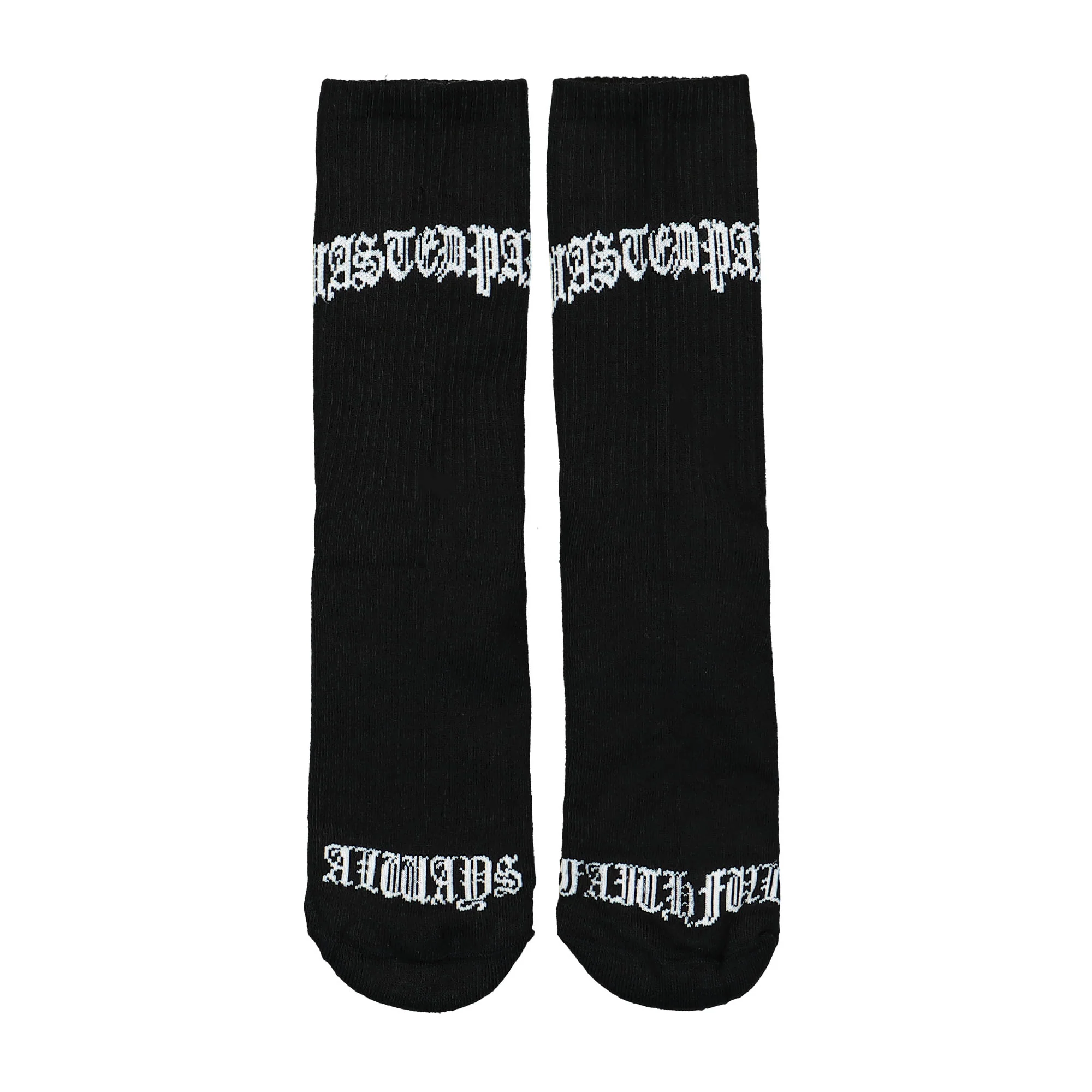 Kingdom Socks - Image 3
