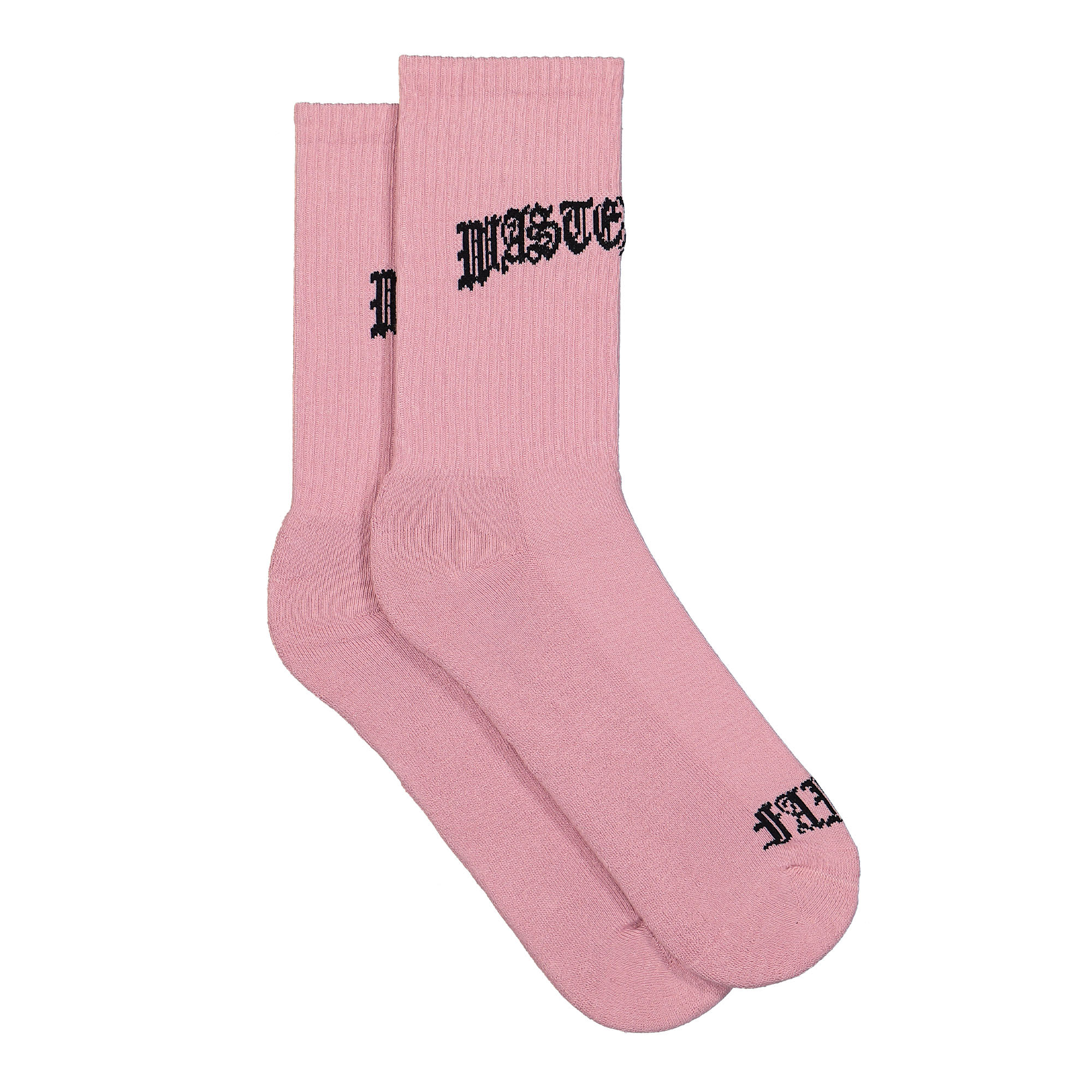 Kingdom Socks - Image 2