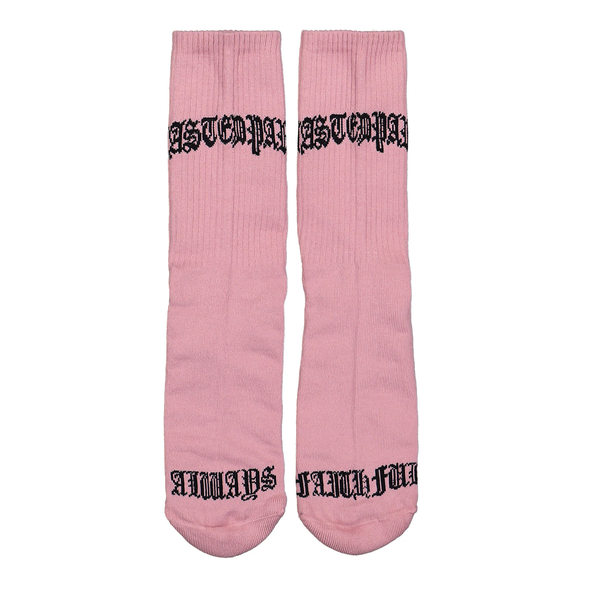 Kingdom Socks - Image 3