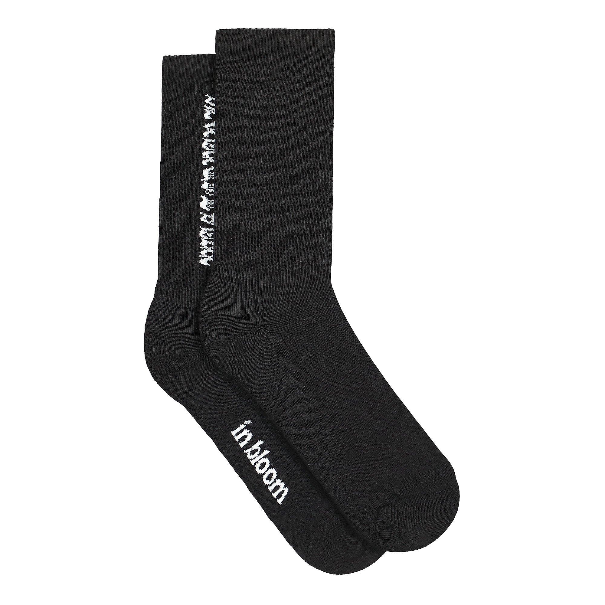 Kingdom Socks - Image 2