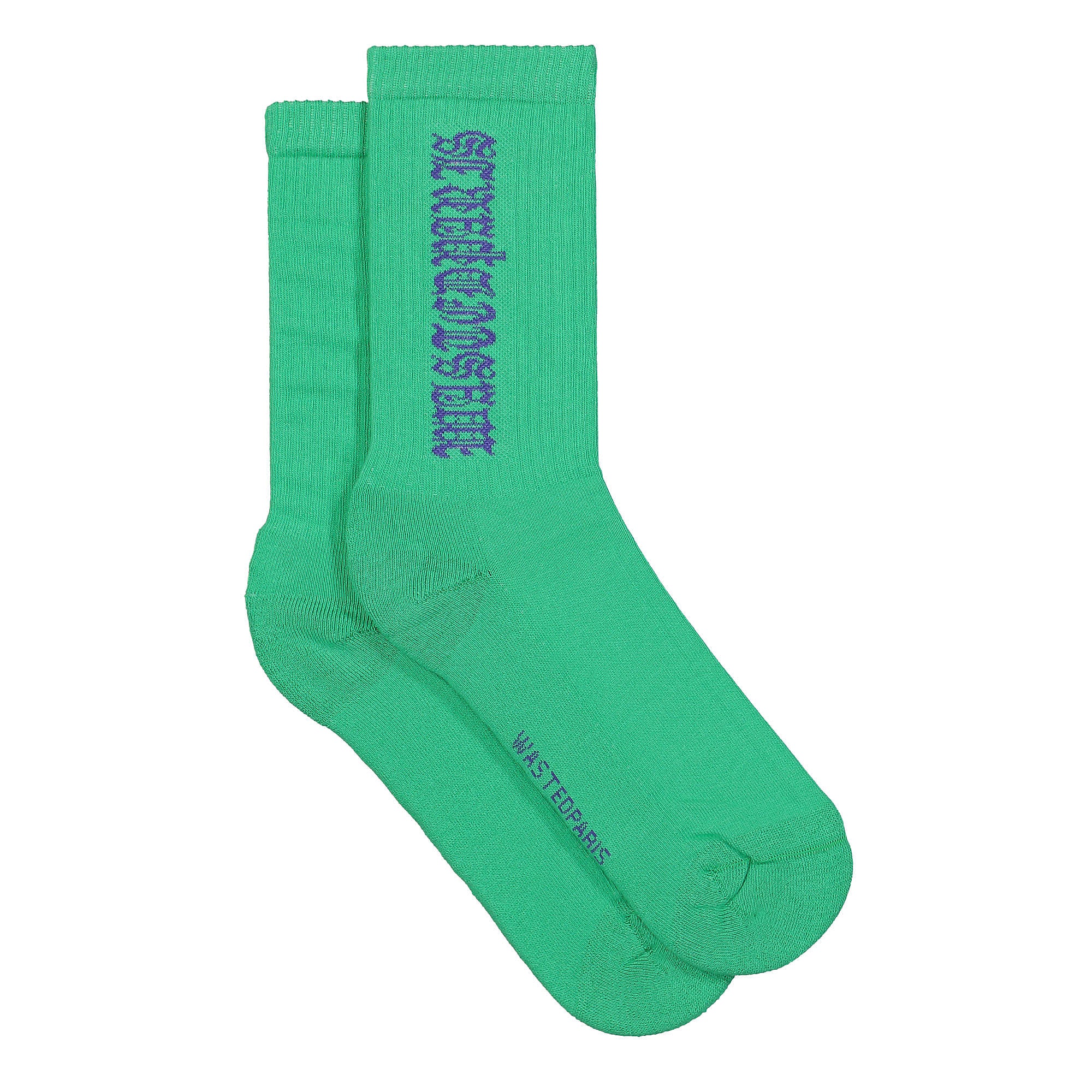 Kingdom Socks - Image 2