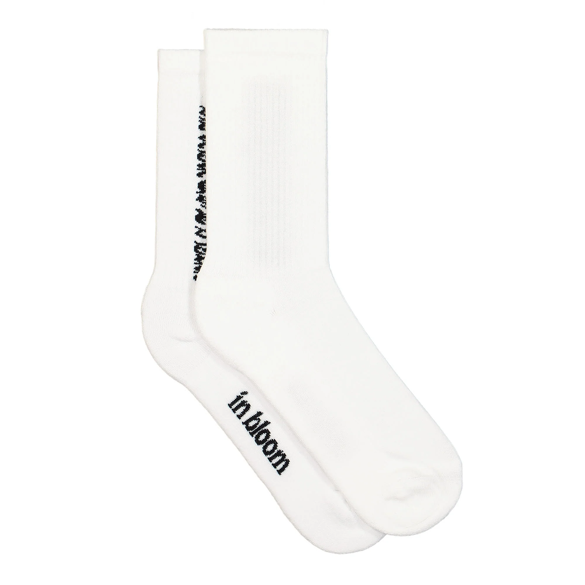 Kingdom Socks - Image 2