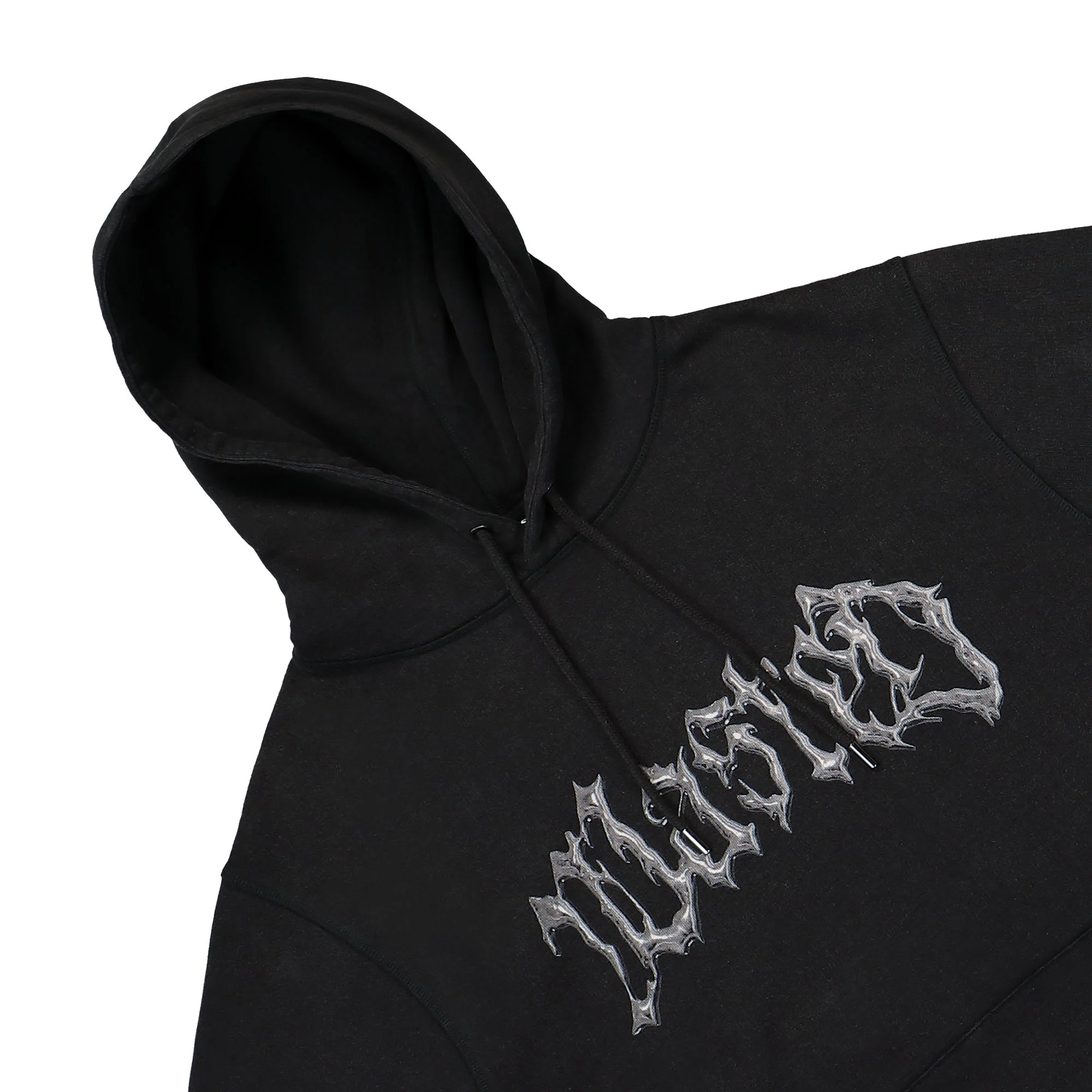 Knight Core Hoodie - Image 2