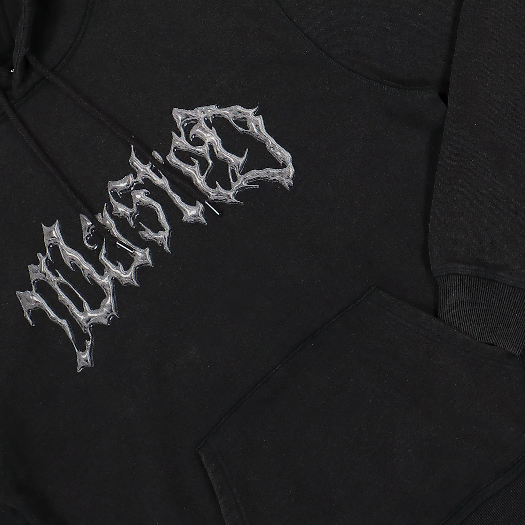 Knight Core Hoodie - Image 5