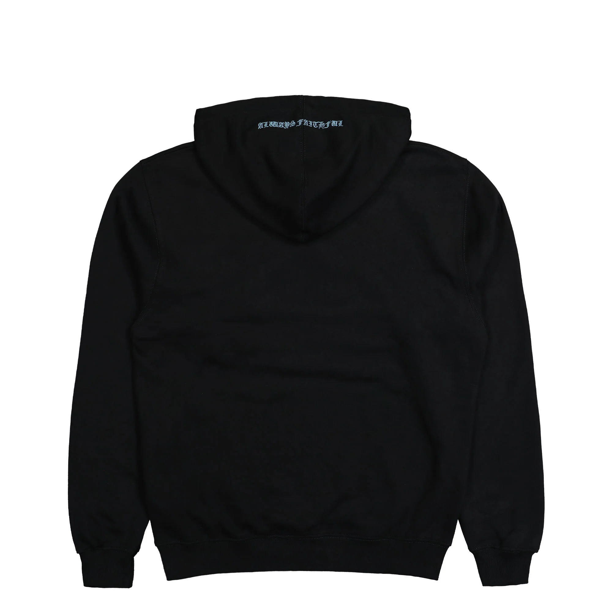 Knuckles Hoodie - Image 2