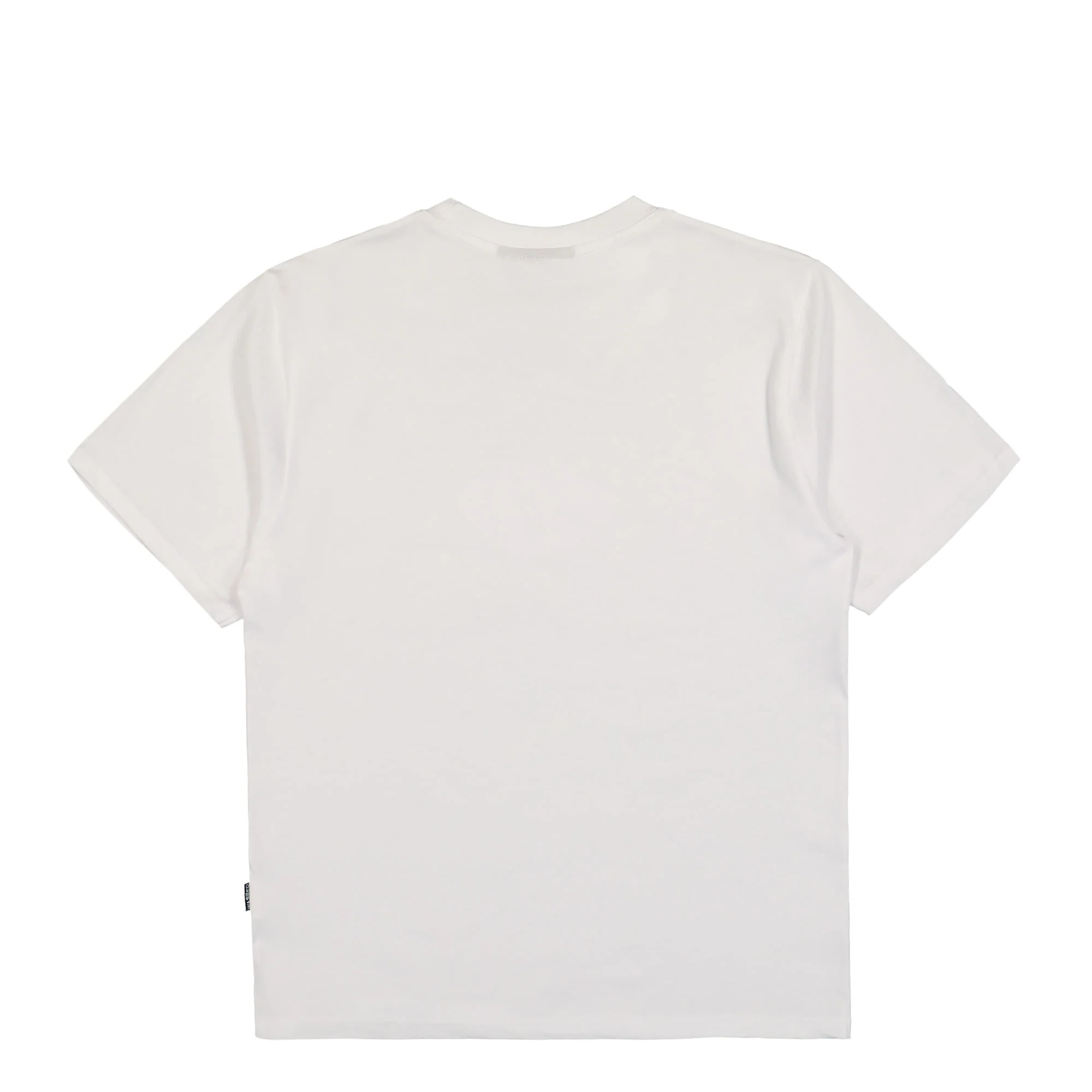 Knuckles T-Shirt - Image 2