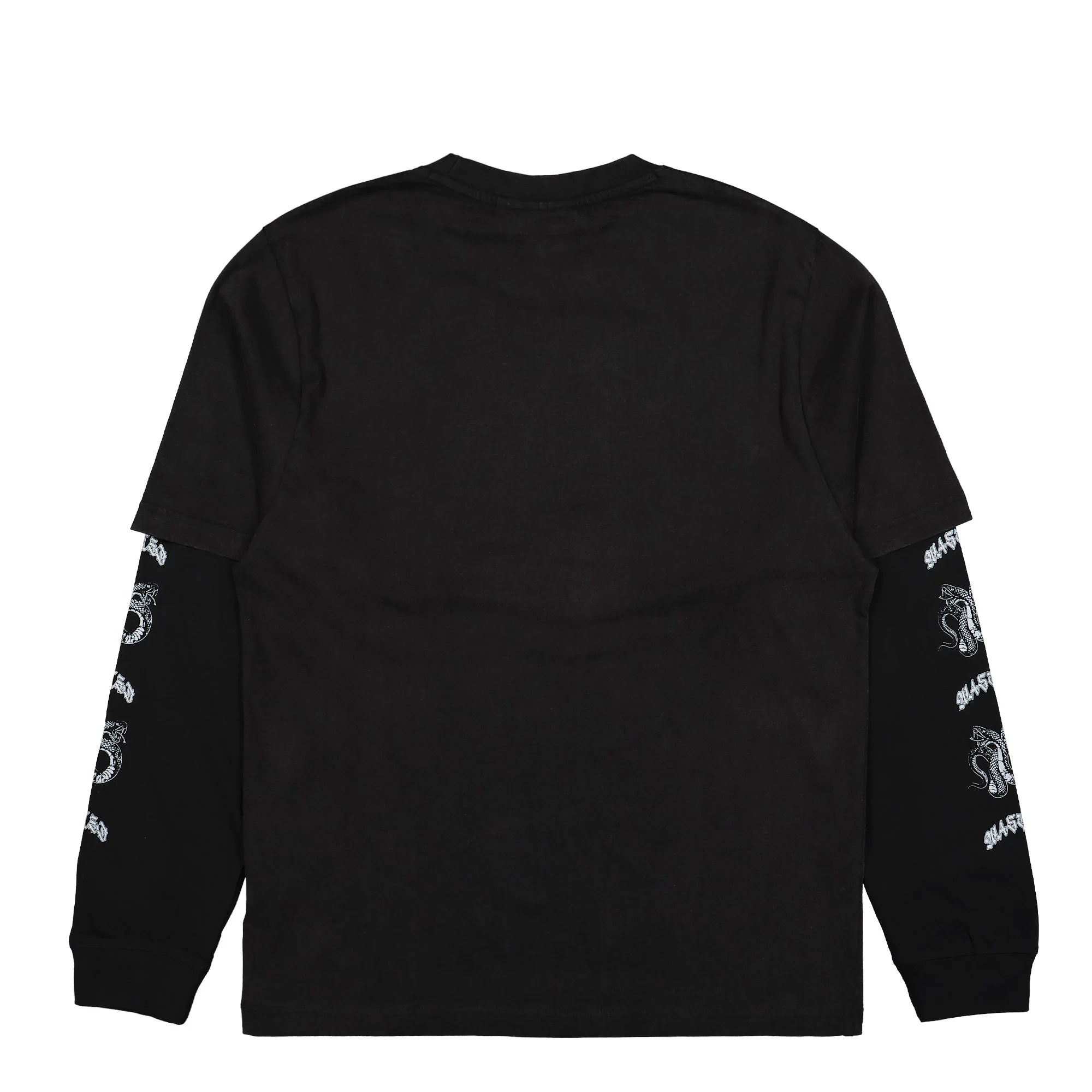 Lethal Longsleeve - Image 2