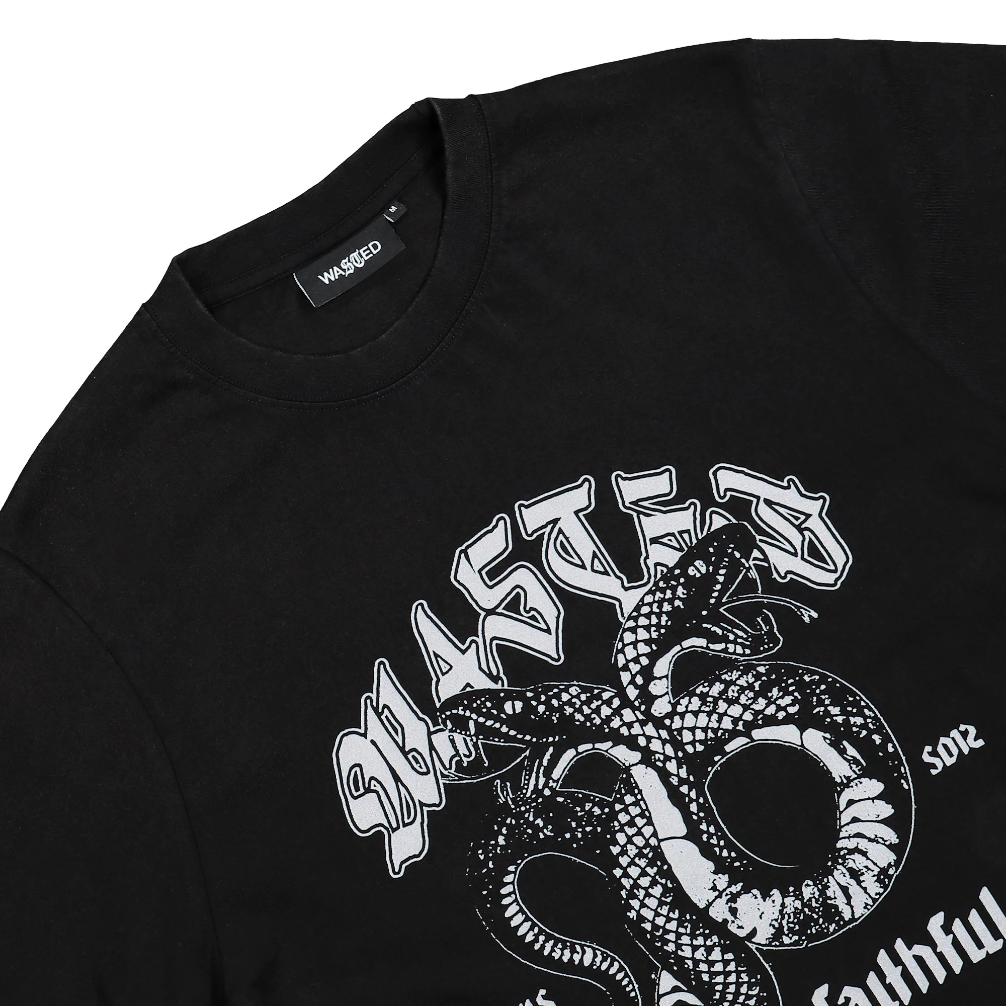 Lethal Longsleeve - Image 3