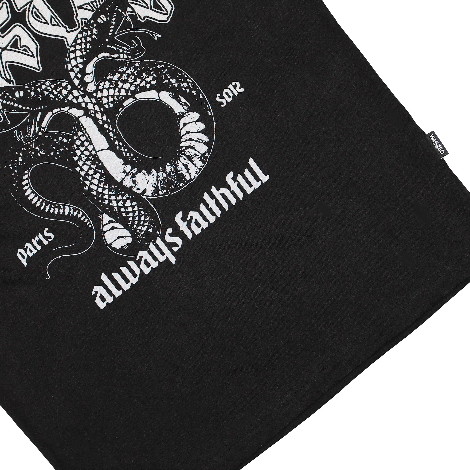 Lethal Longsleeve - Image 4