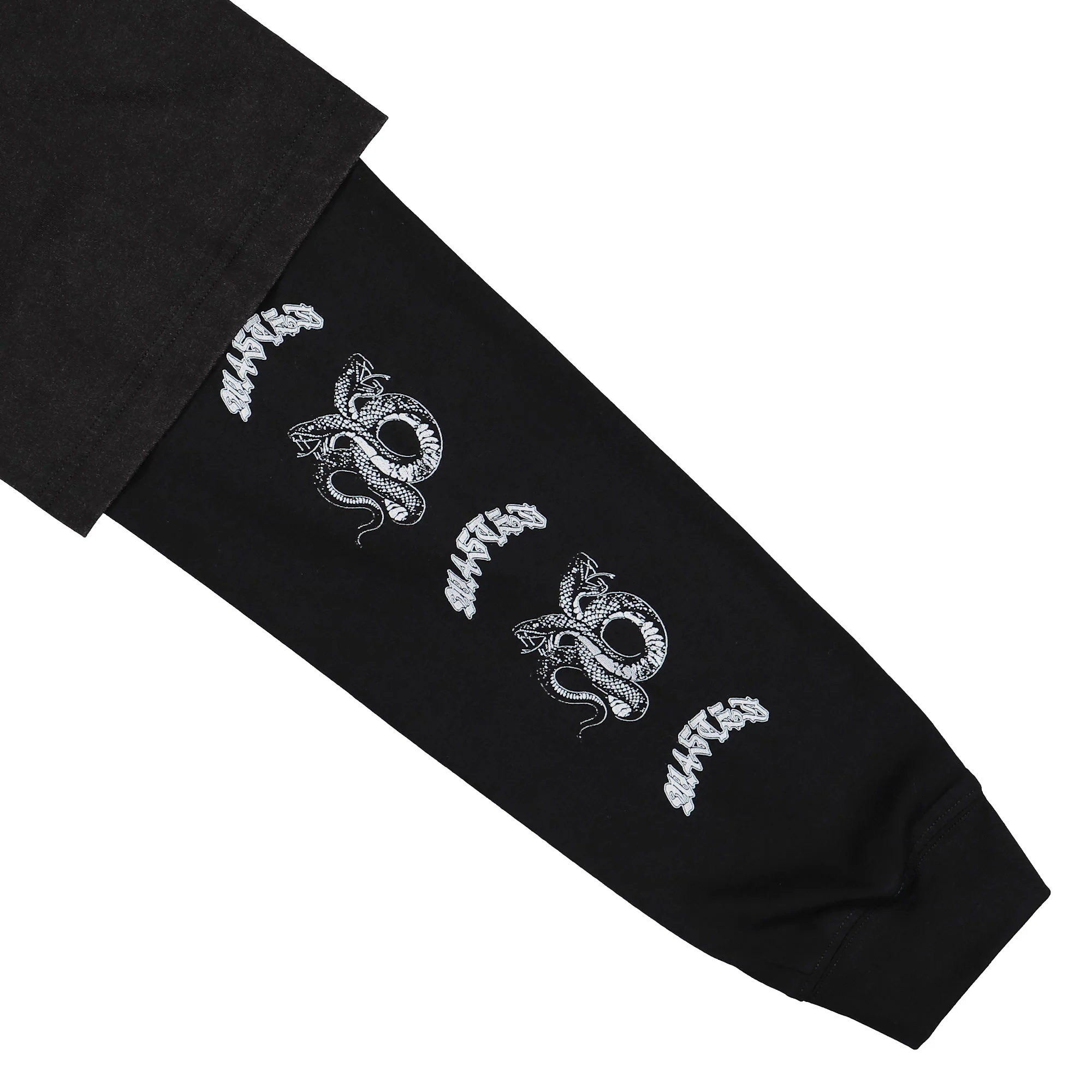 Lethal Longsleeve - Image 5