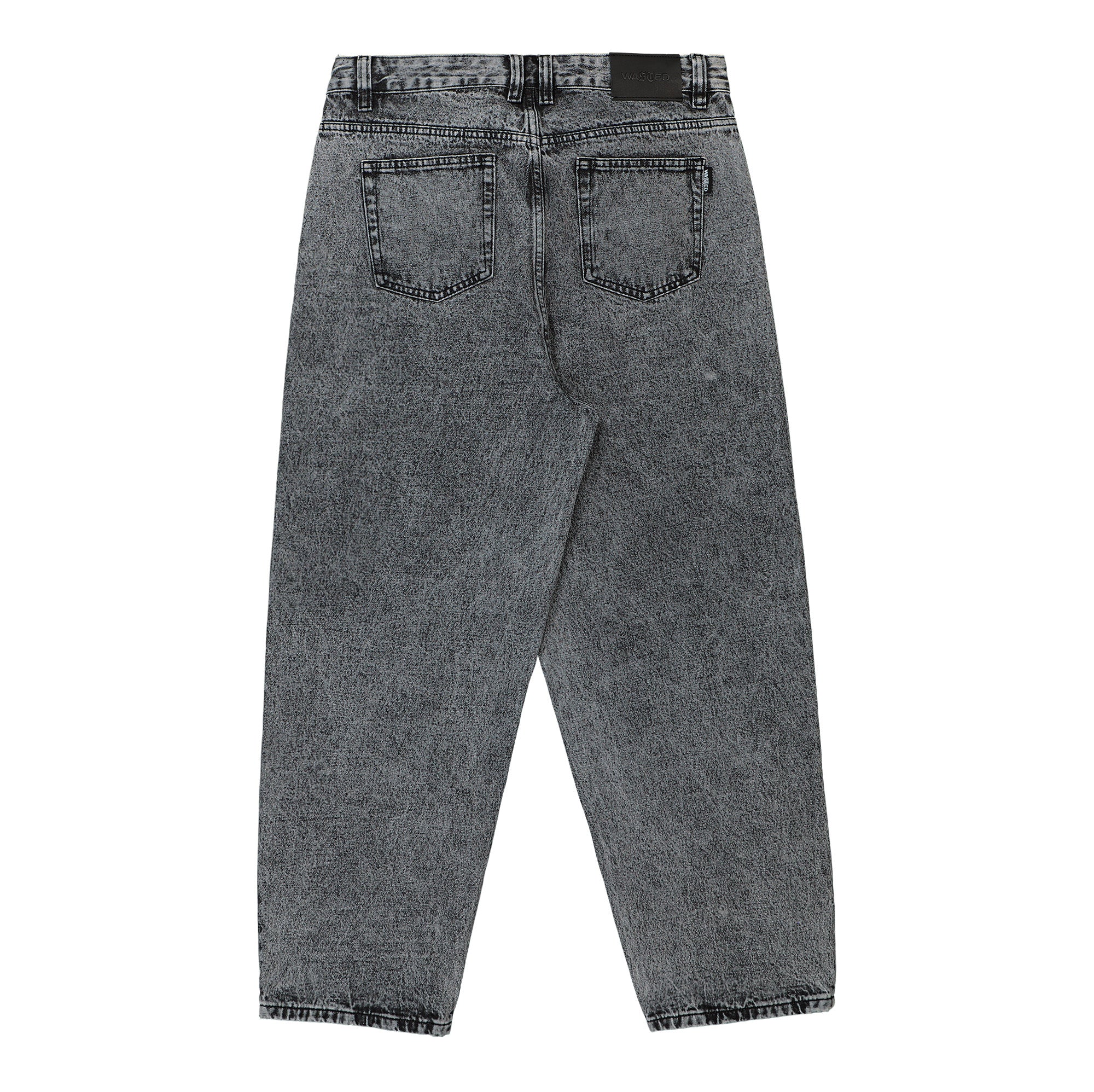 Lethal Snow Casper Pant - Image 2