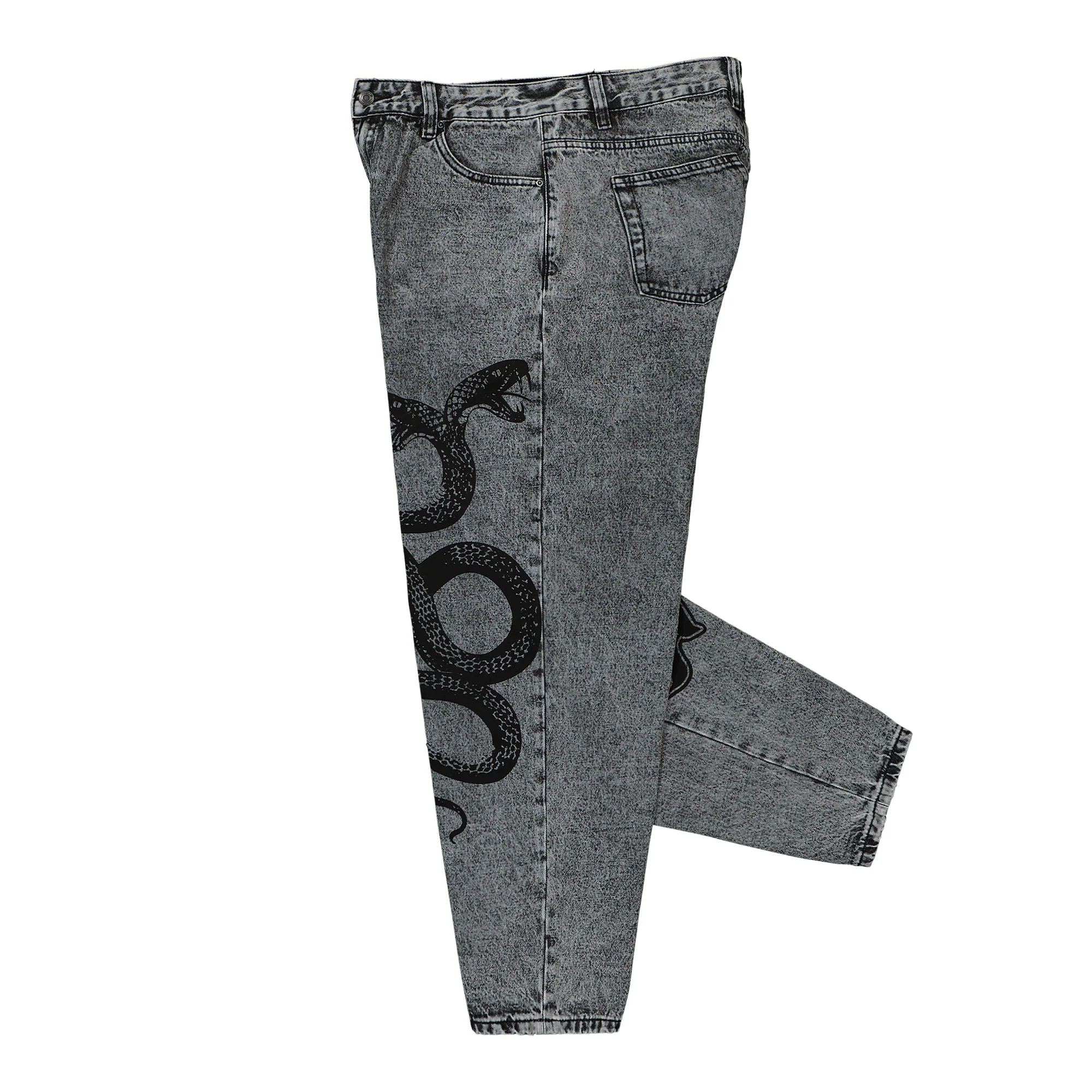 Lethal Snow Casper Pant - Image 3