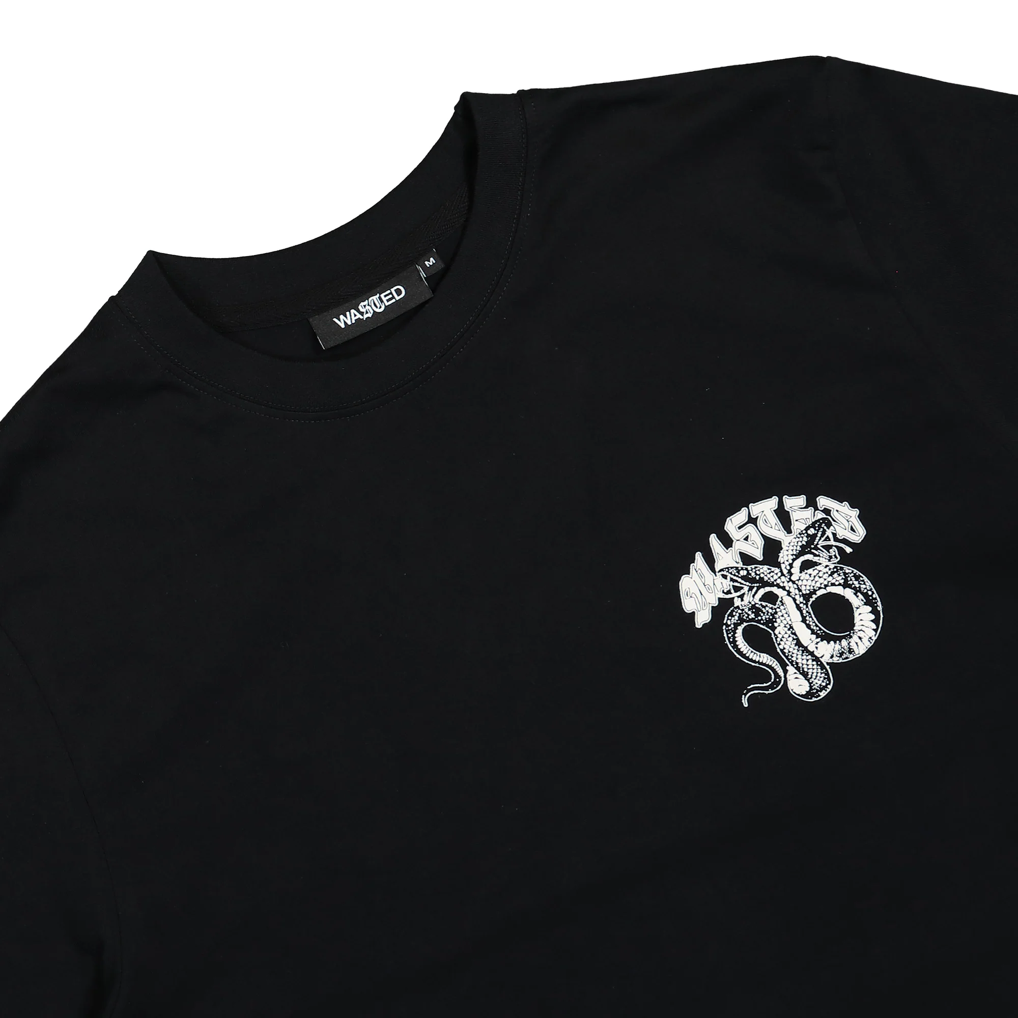 Lethal T-Shirt - Image 2