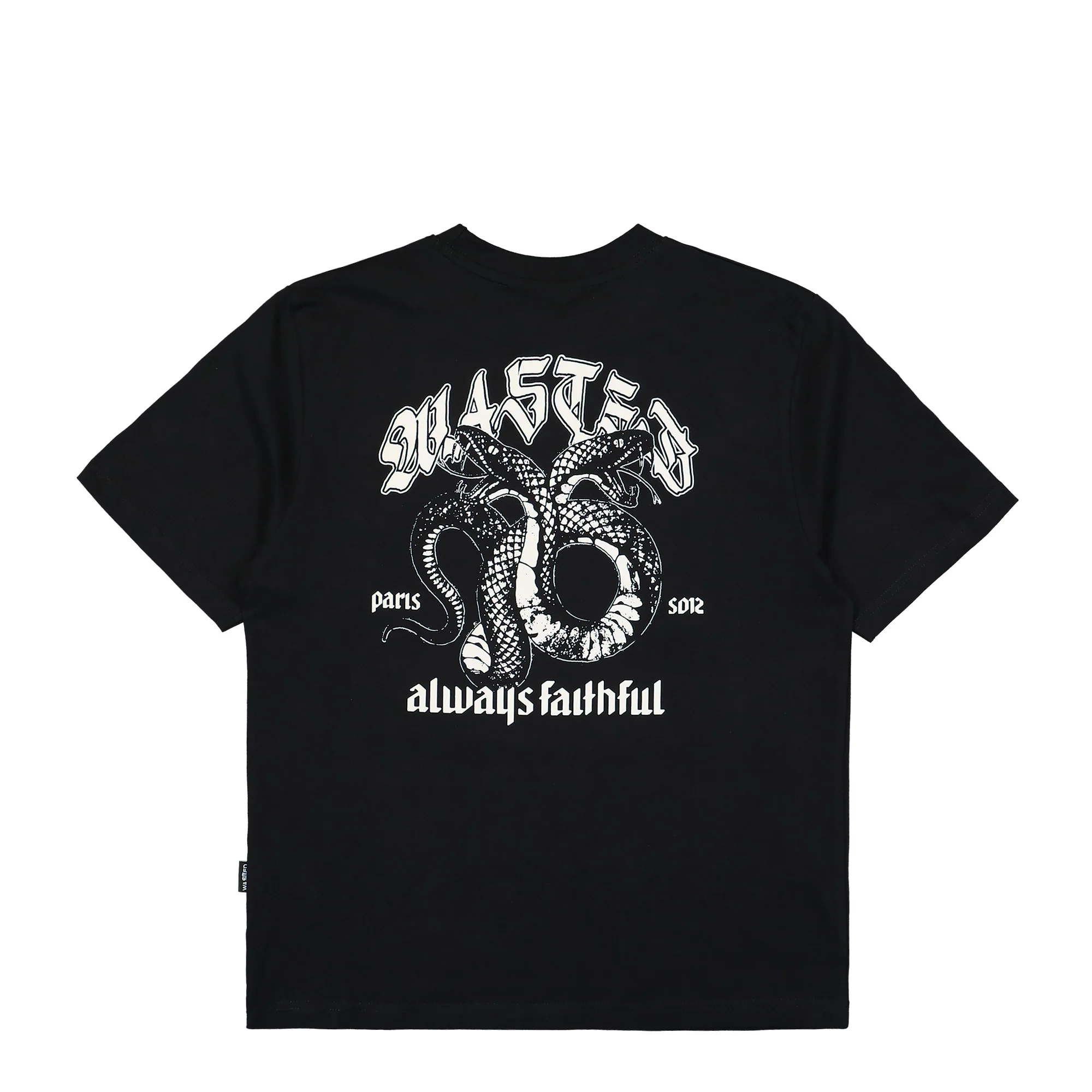 Lethal T-Shirt - Image 3