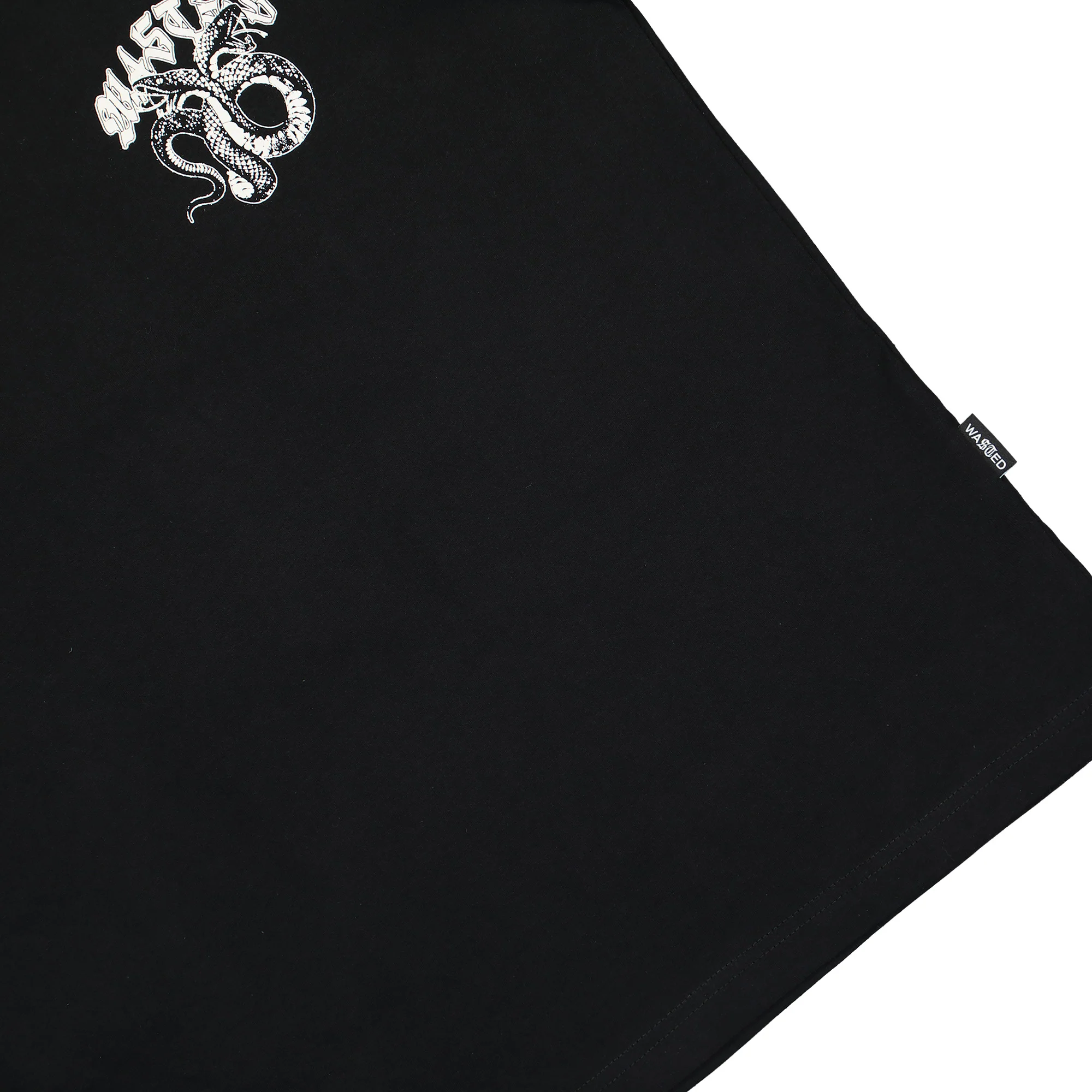 Lethal T-Shirt - Image 4