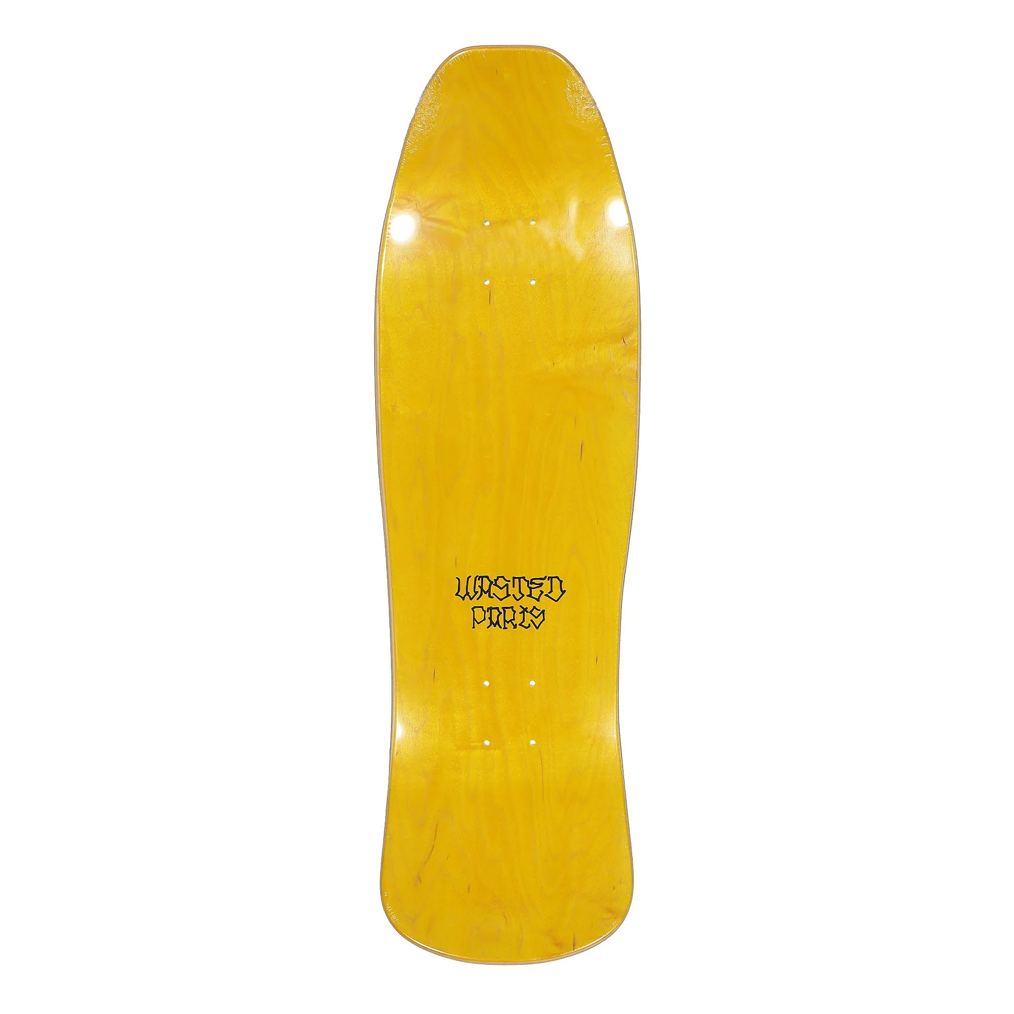 Locals Board - Image 2