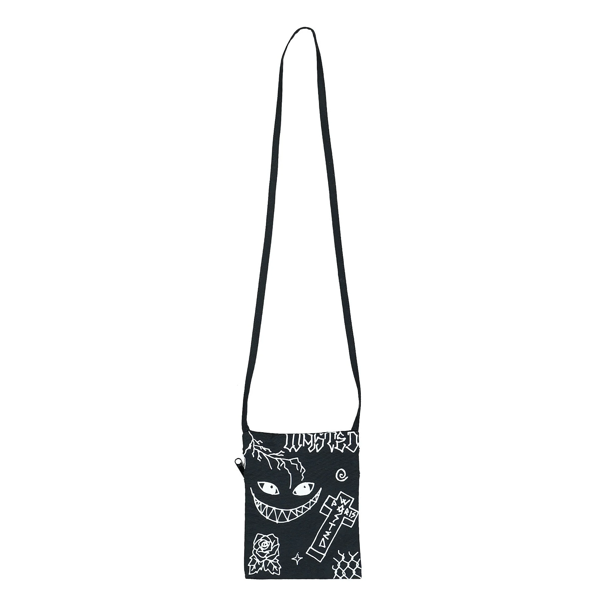 Locals Pouch Bag - Image 3