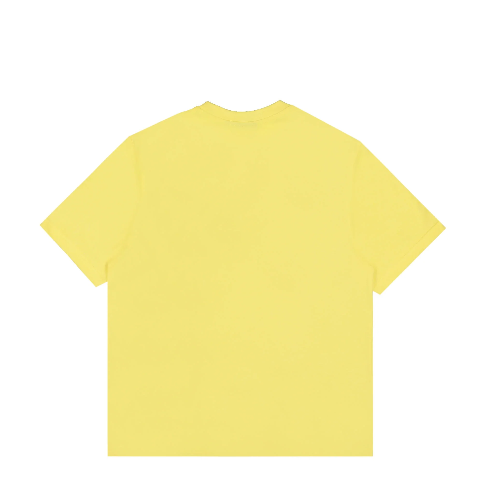 London Cross T-Shirt - Image 2