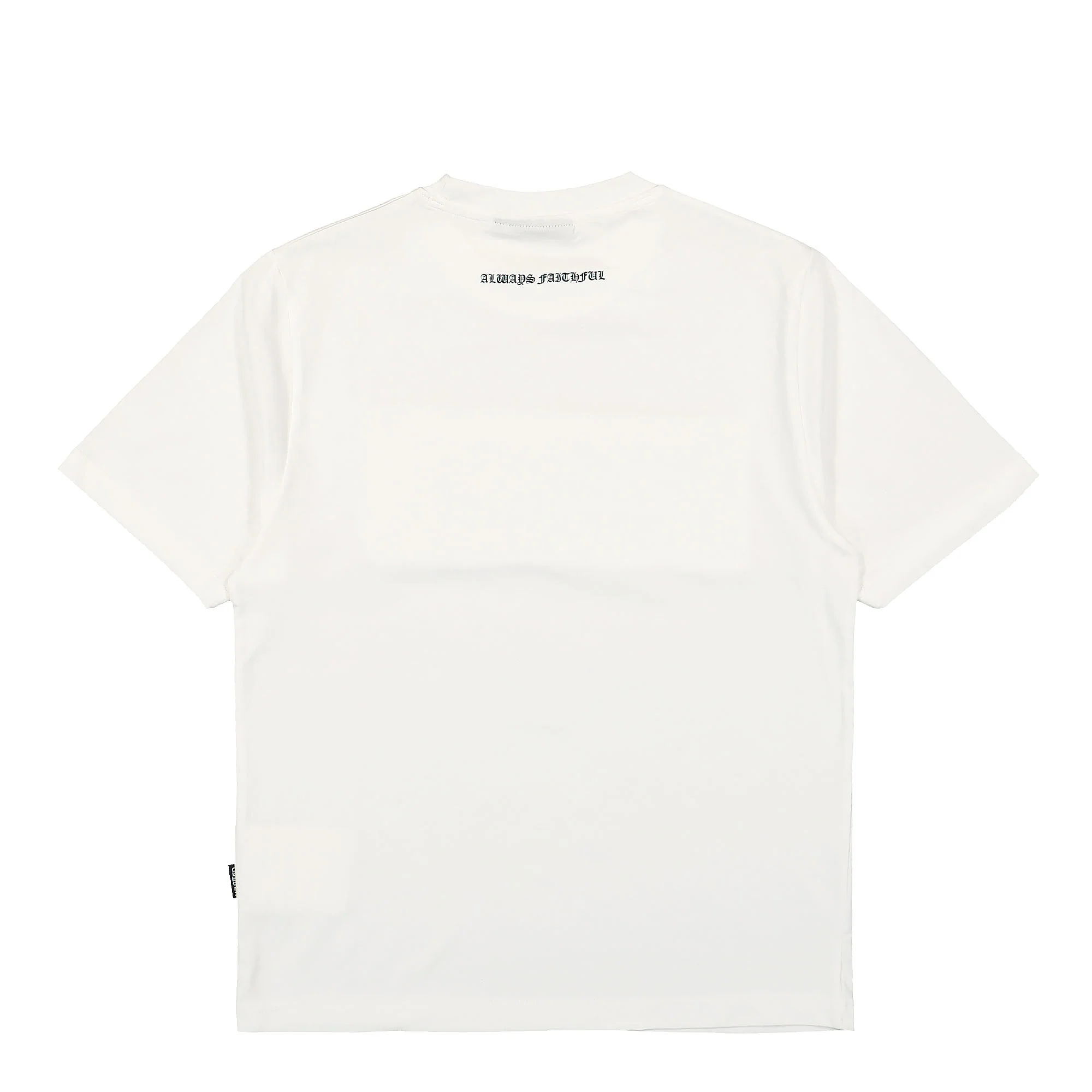London T-Shirt - Image 2