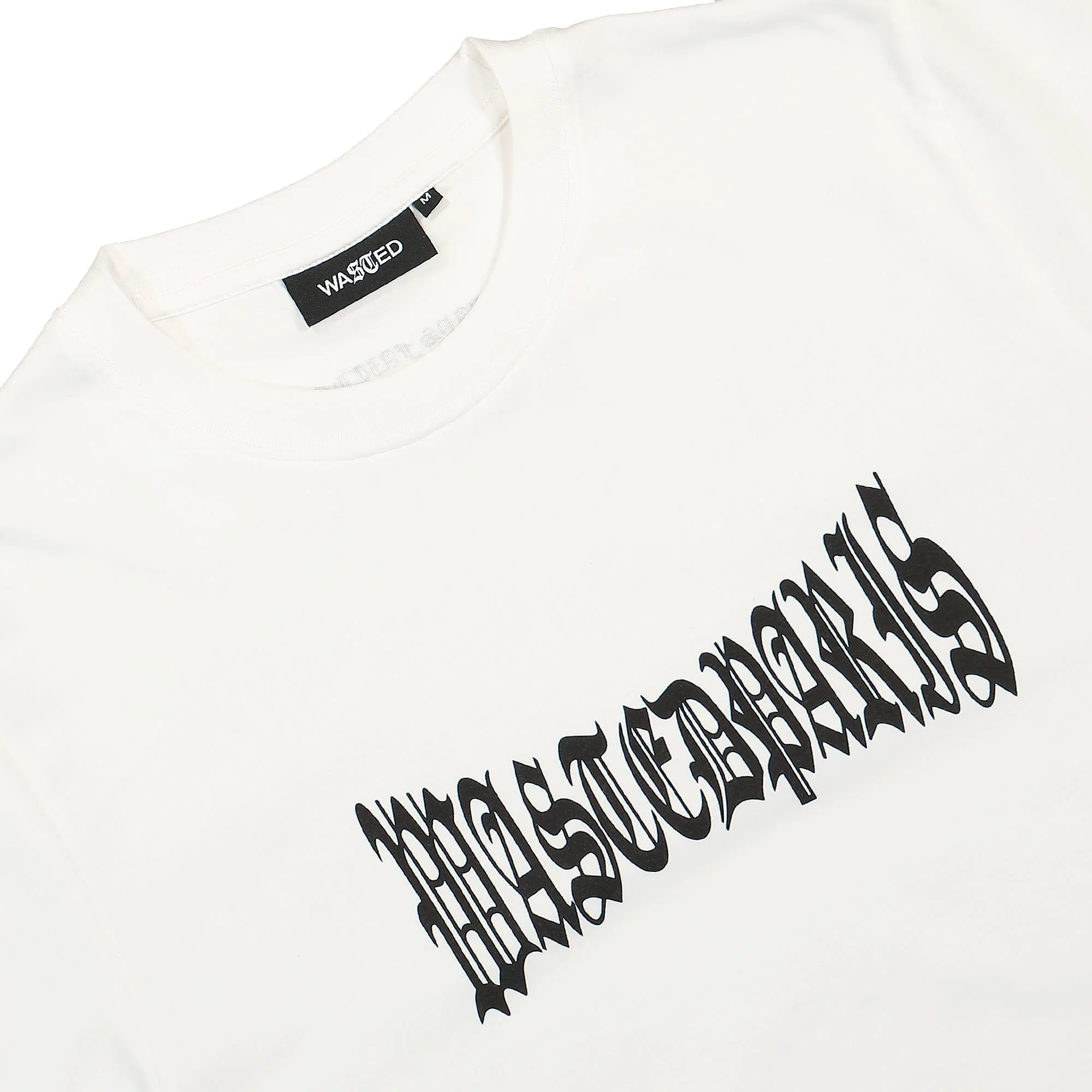 London T-Shirt - Image 3