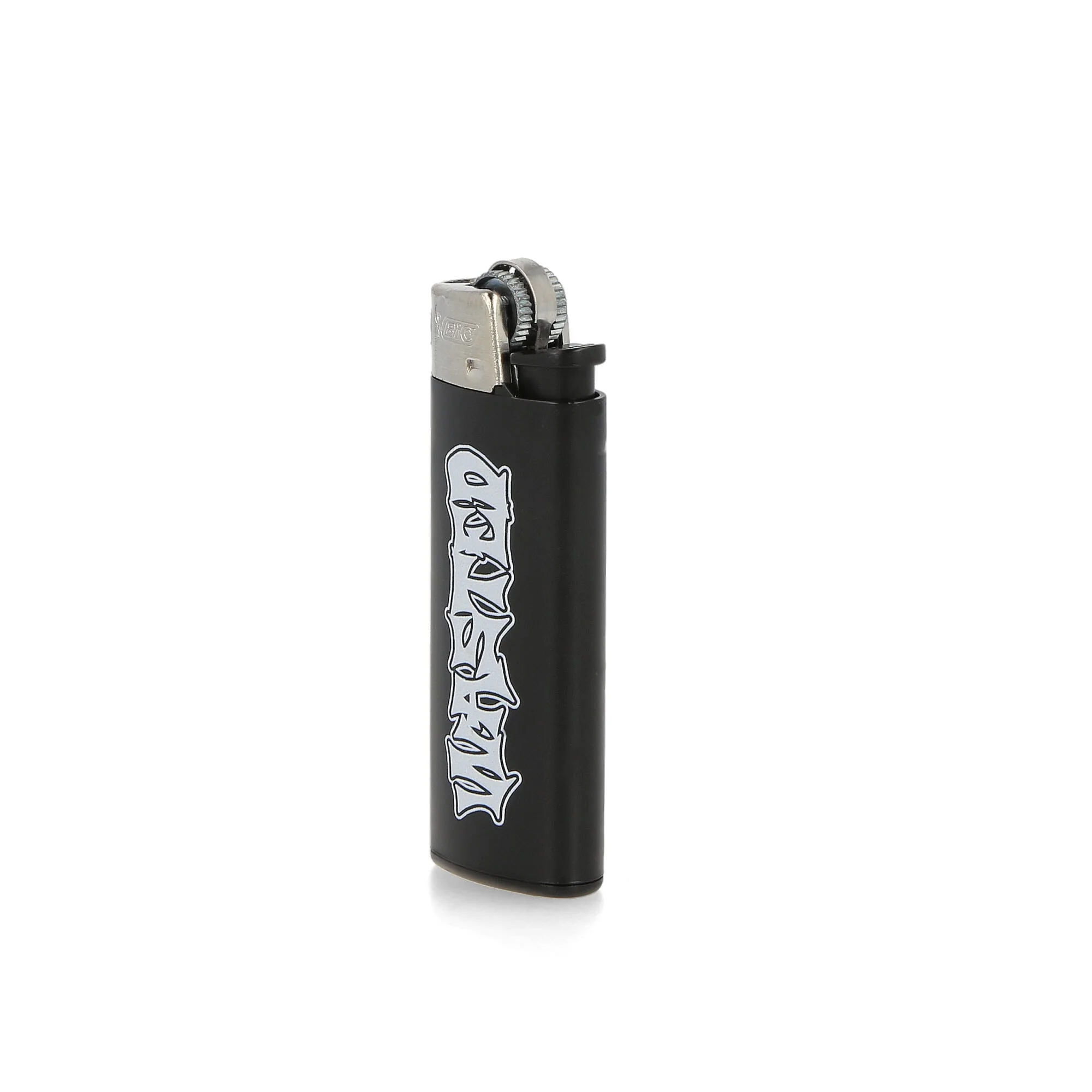 Method Lighter - Image 2