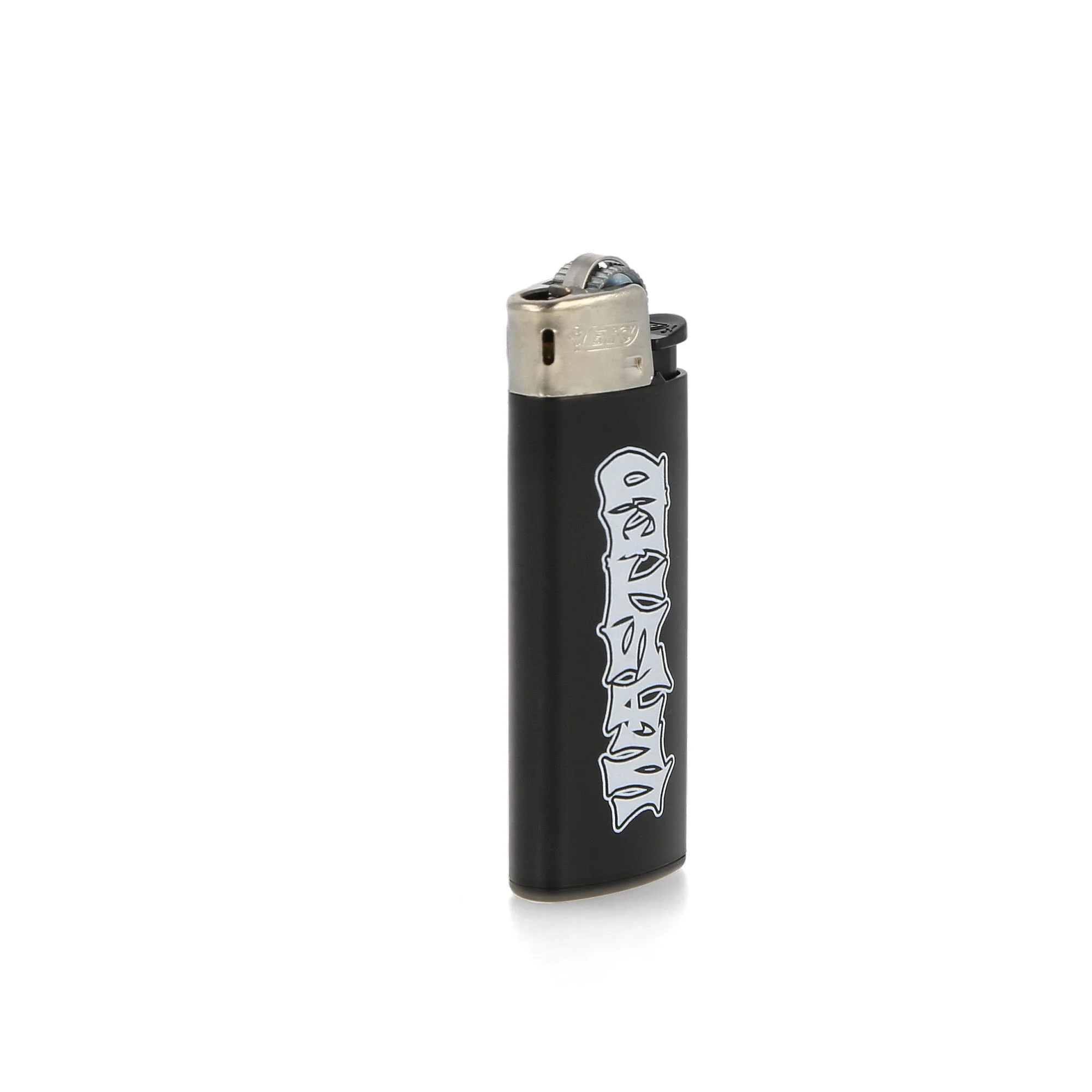 Method Lighter - Image 3