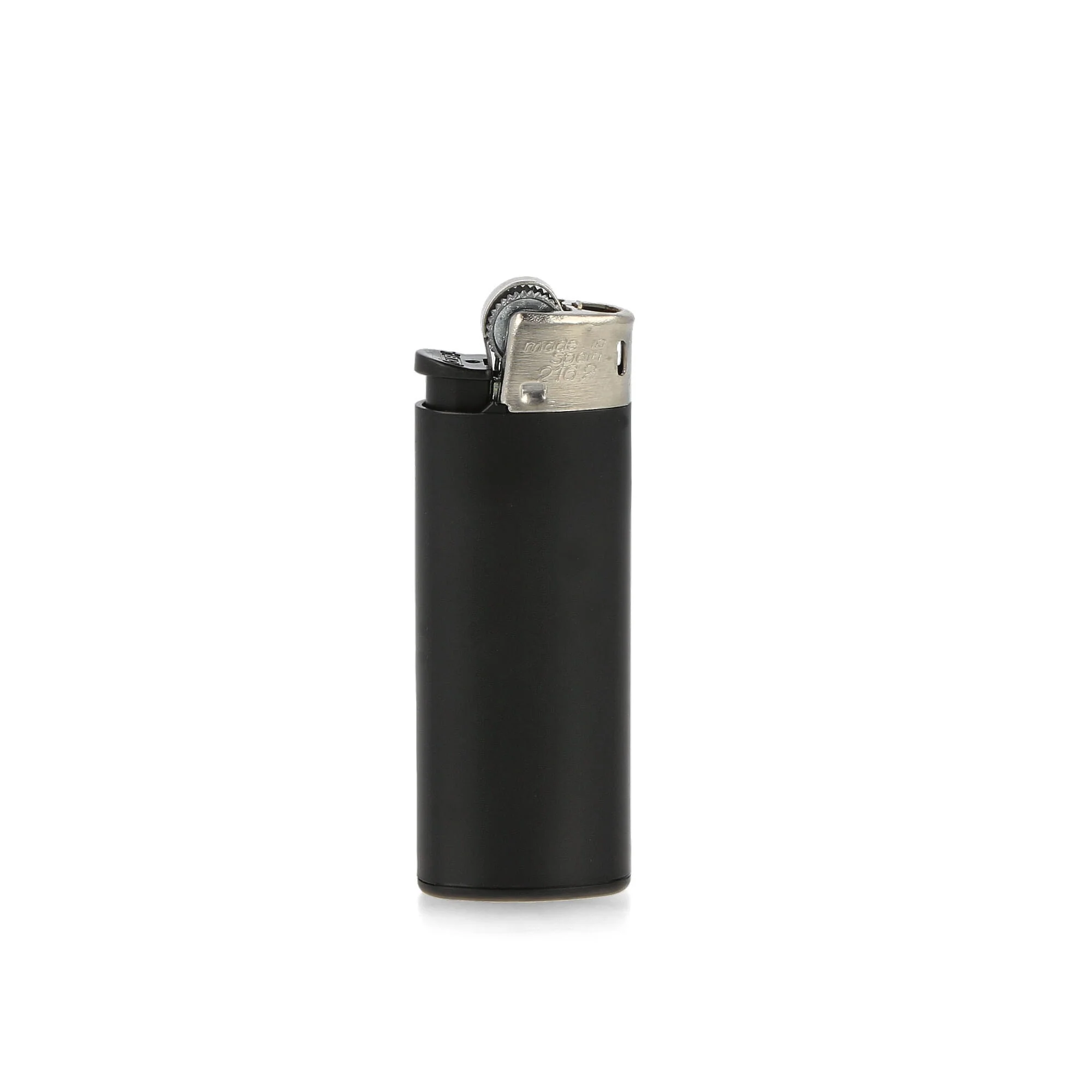 Method Lighter - Image 4