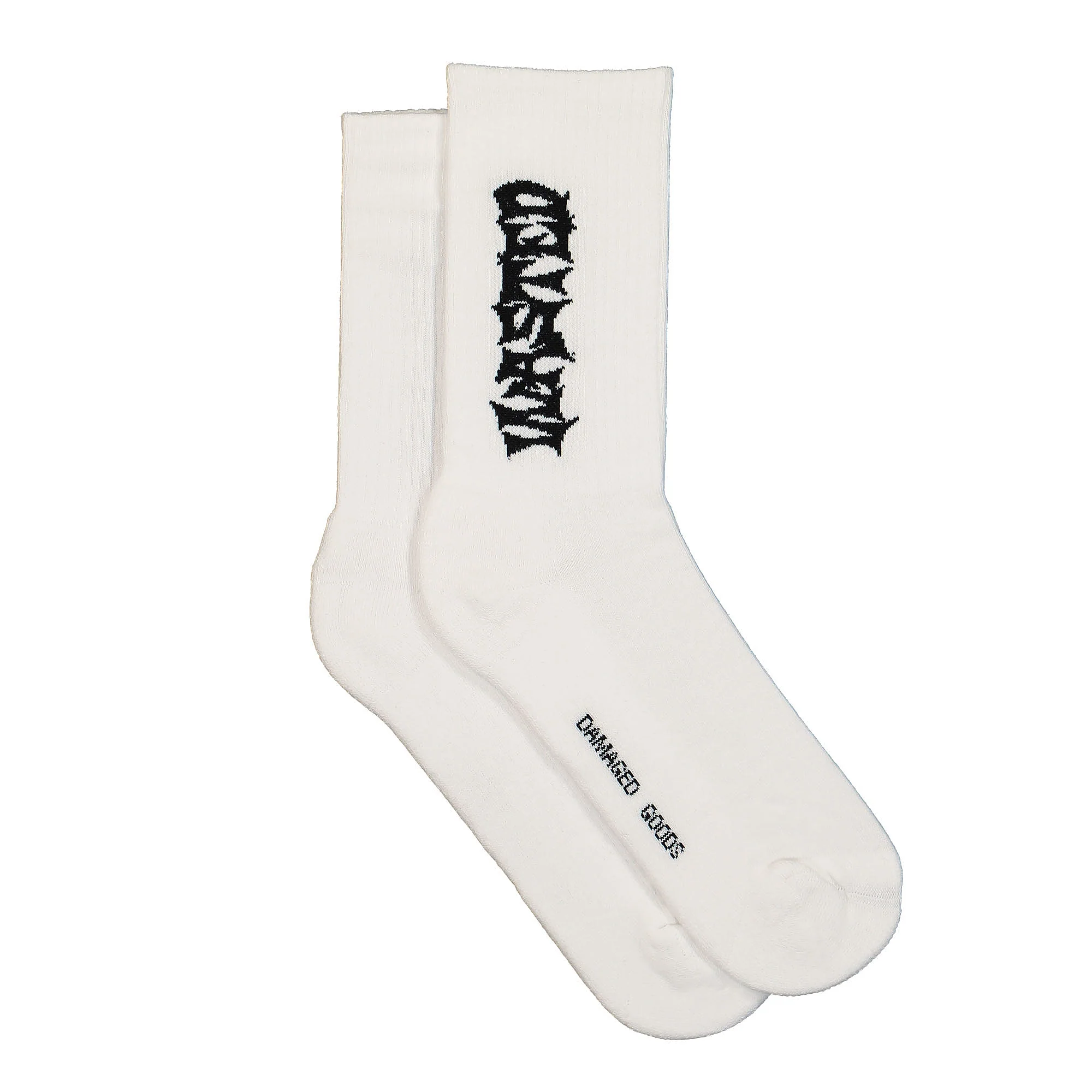 Method Socks - Image 2