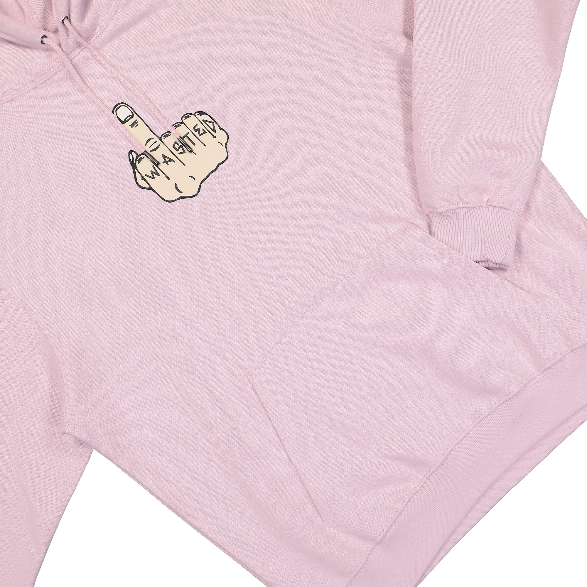 Middle Hoodie - Image 4