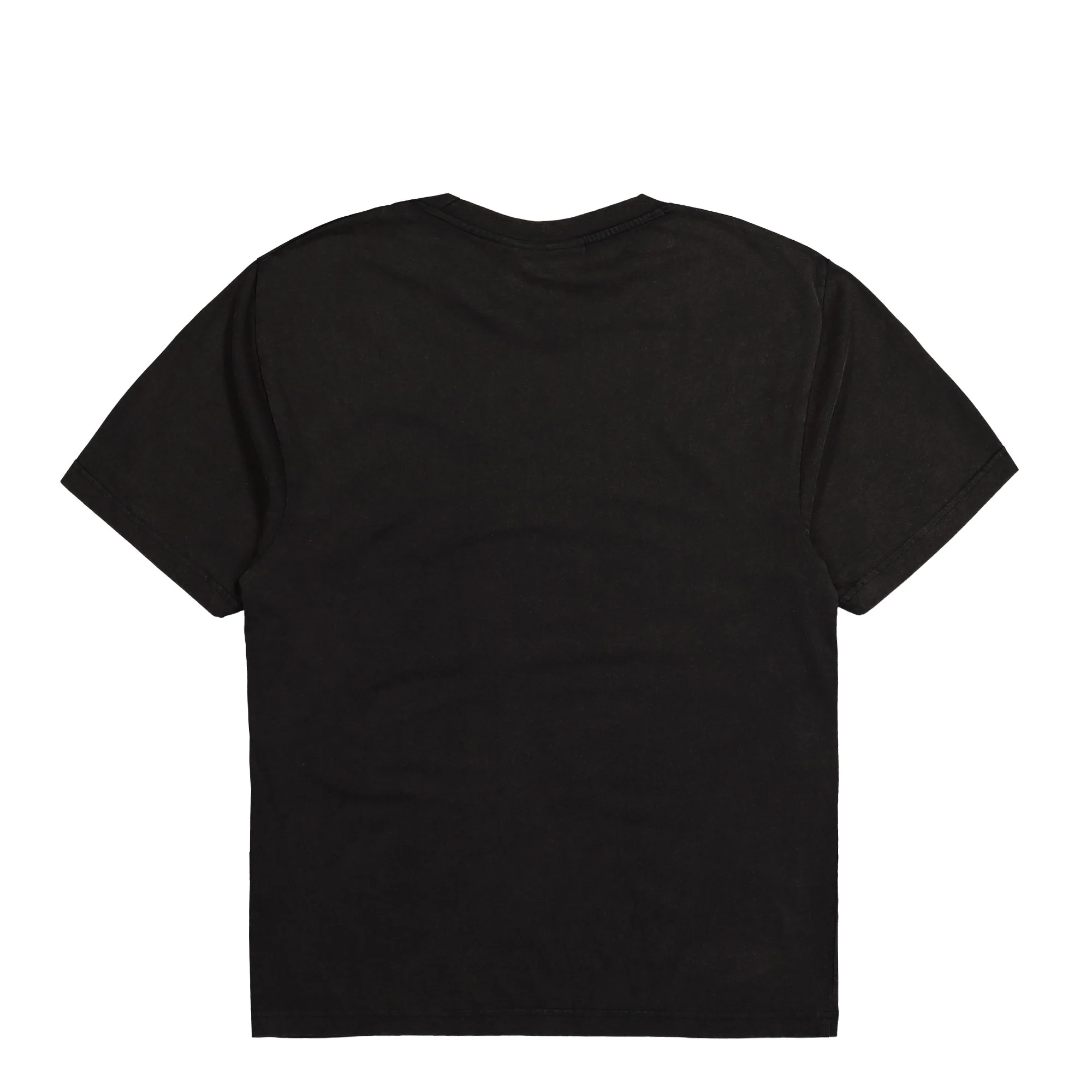 Mirage T-Shirt - Image 2