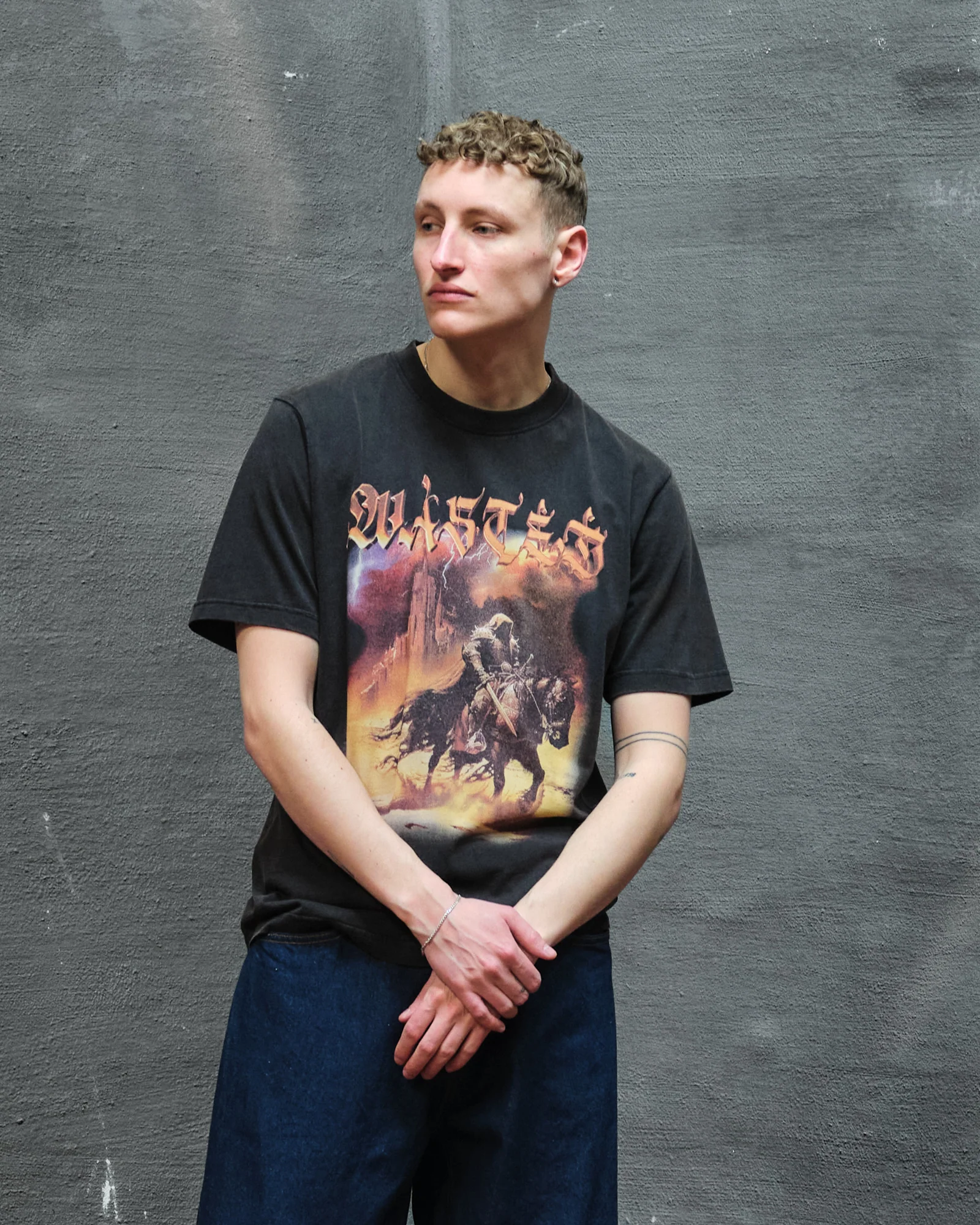 Mirage T-Shirt - Image 3