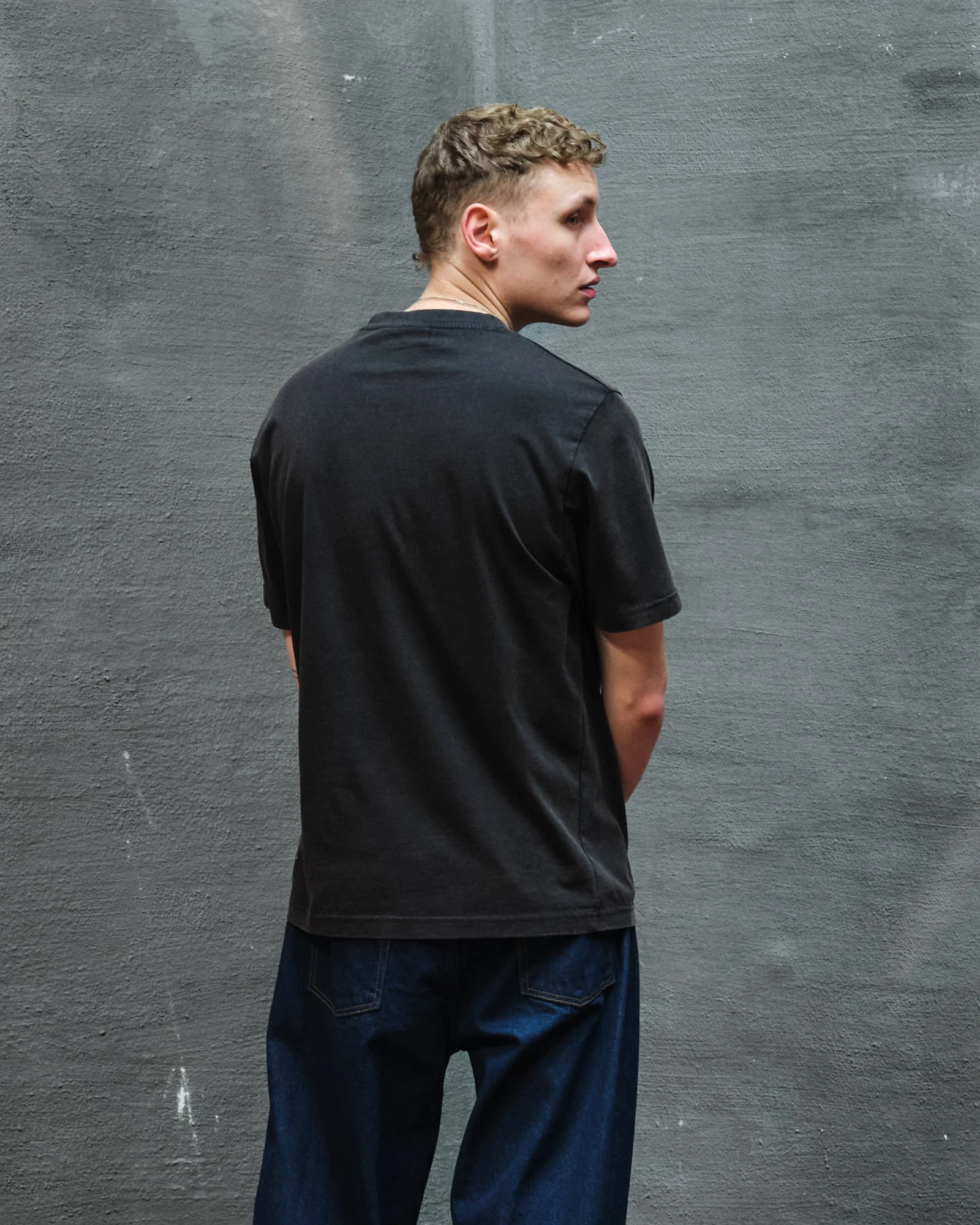 Mirage T-Shirt - Image 4