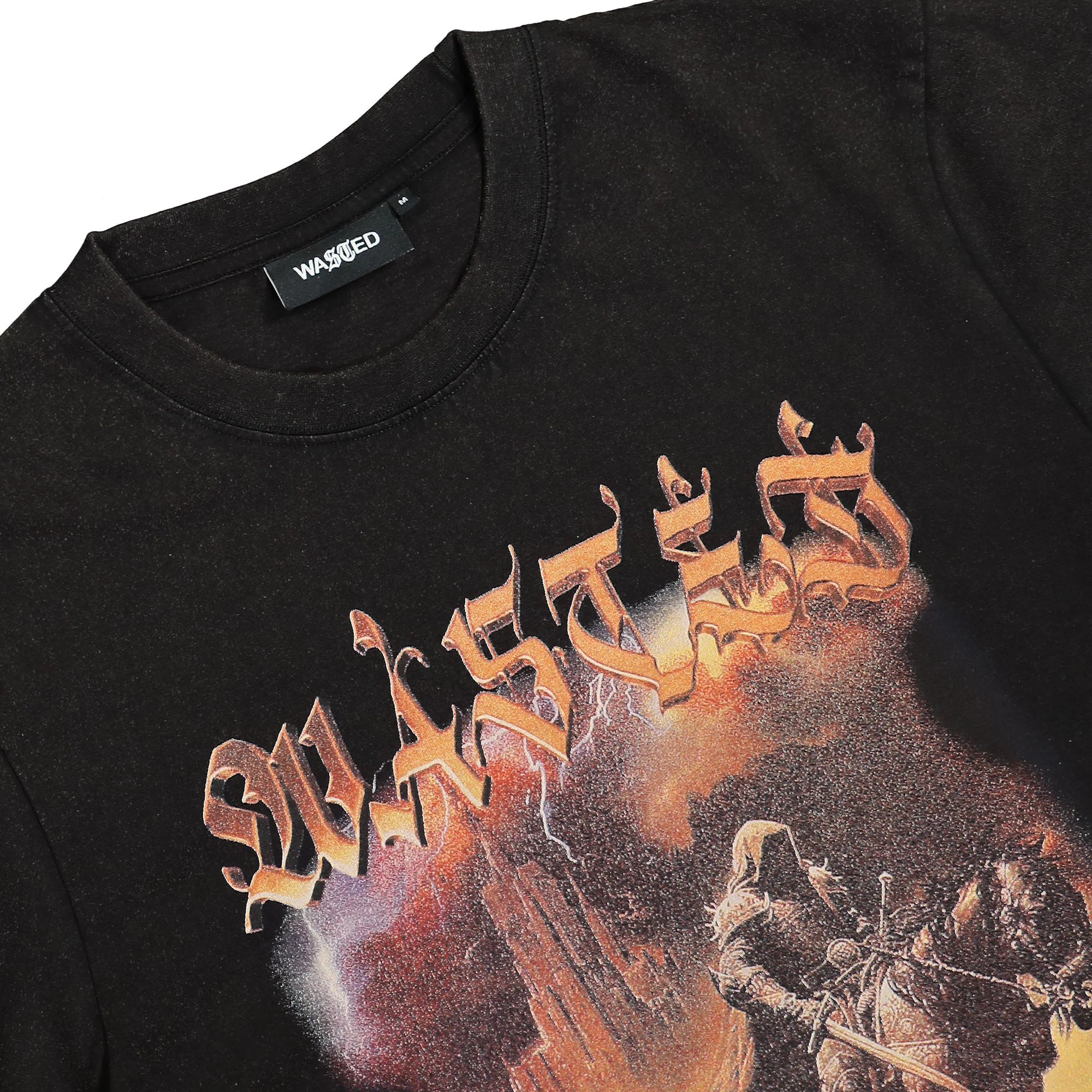 Mirage T-Shirt - Image 5
