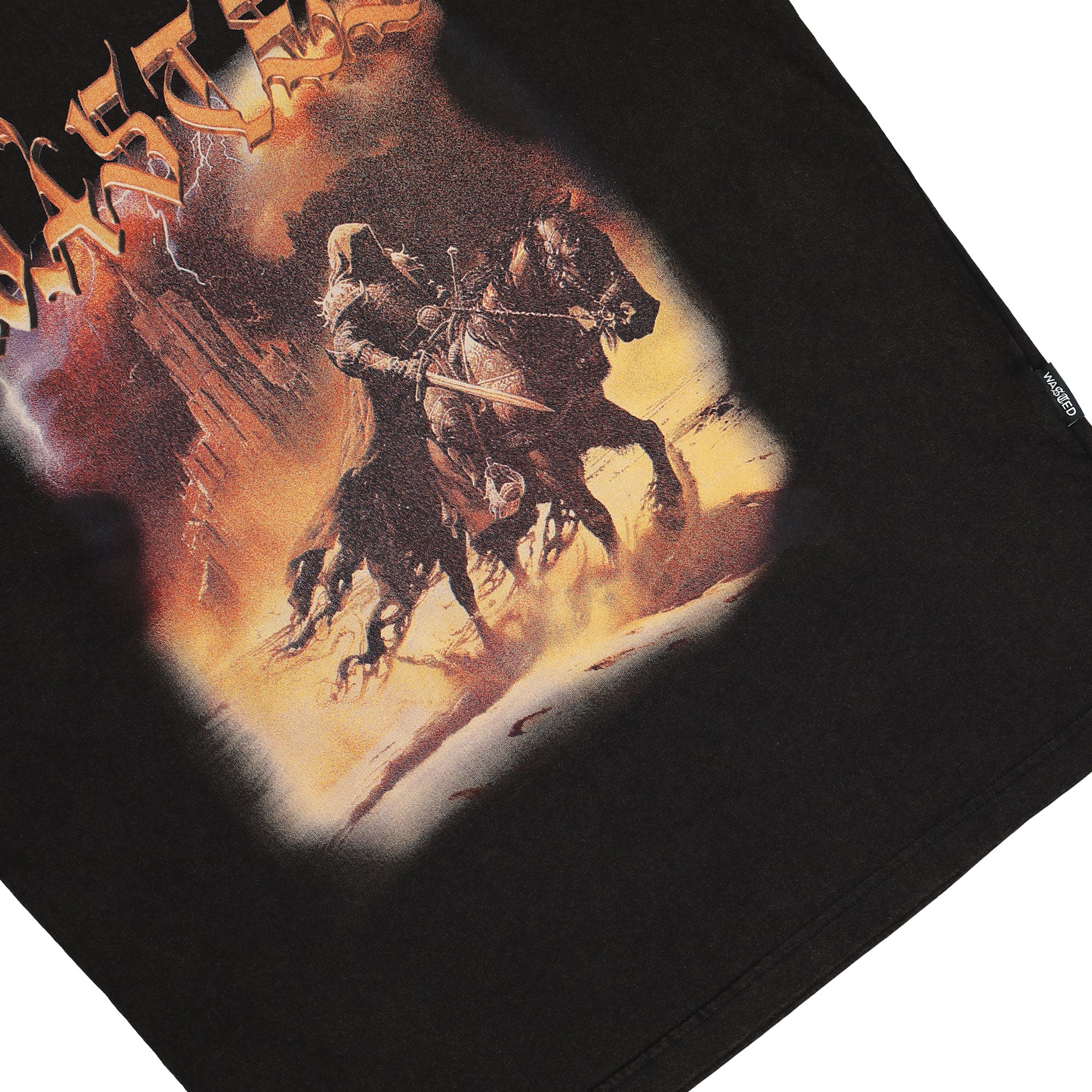 Mirage T-Shirt - Image 6