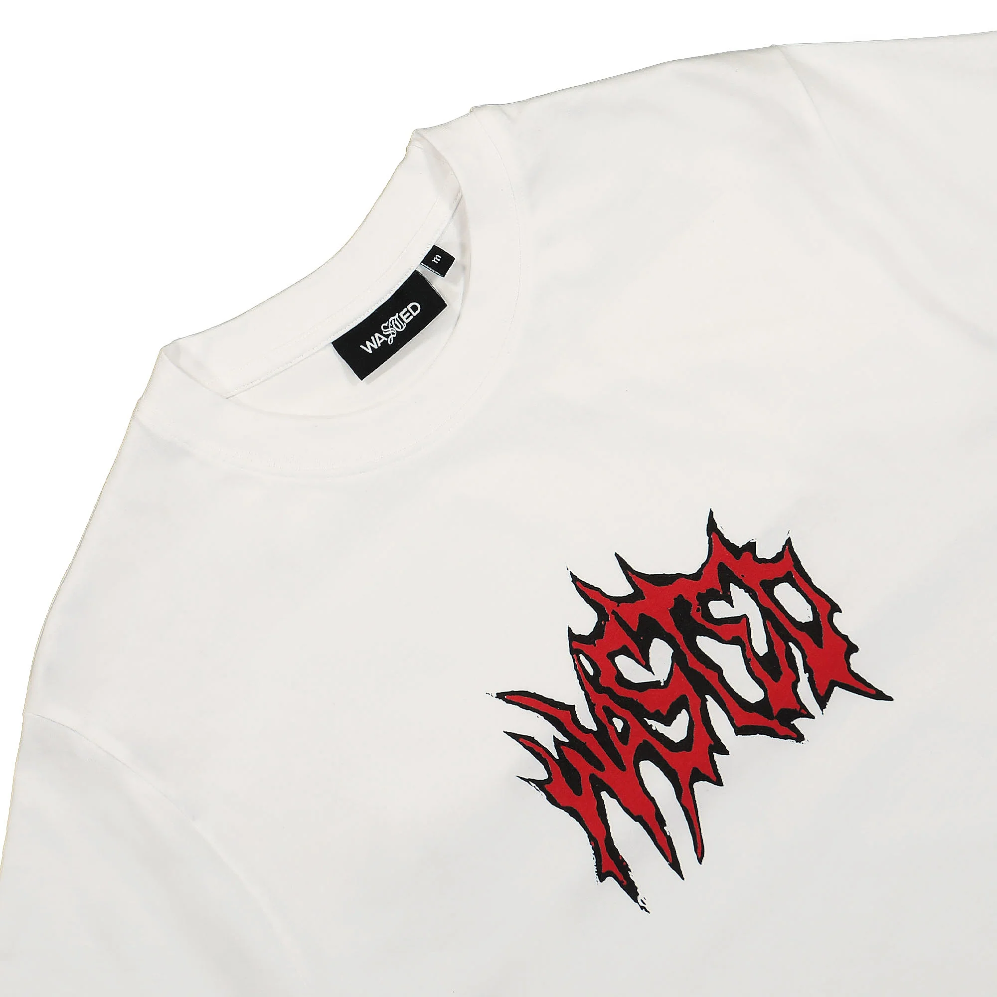 Monster T-Shirt - Image 2