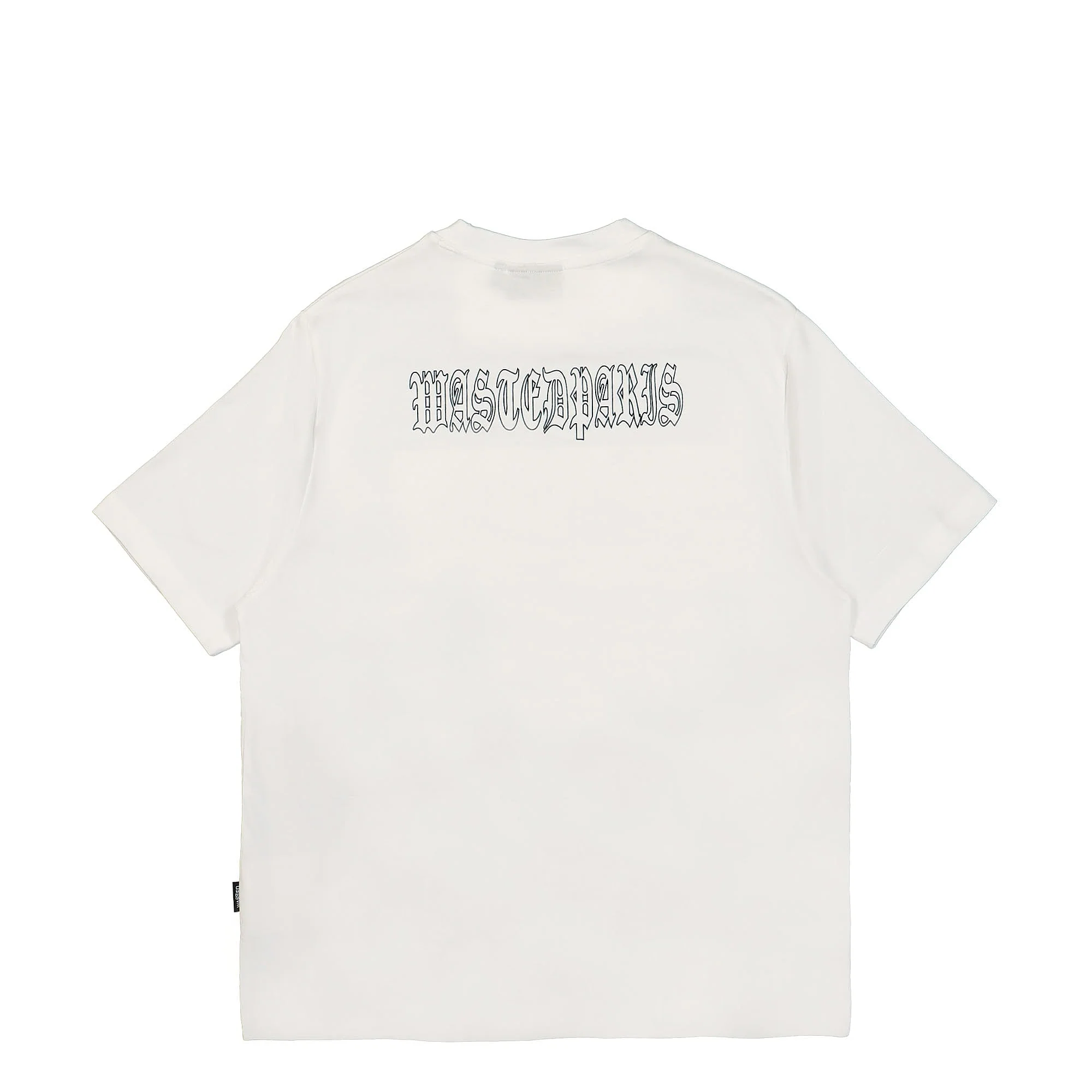 Monster T-Shirt - Image 3