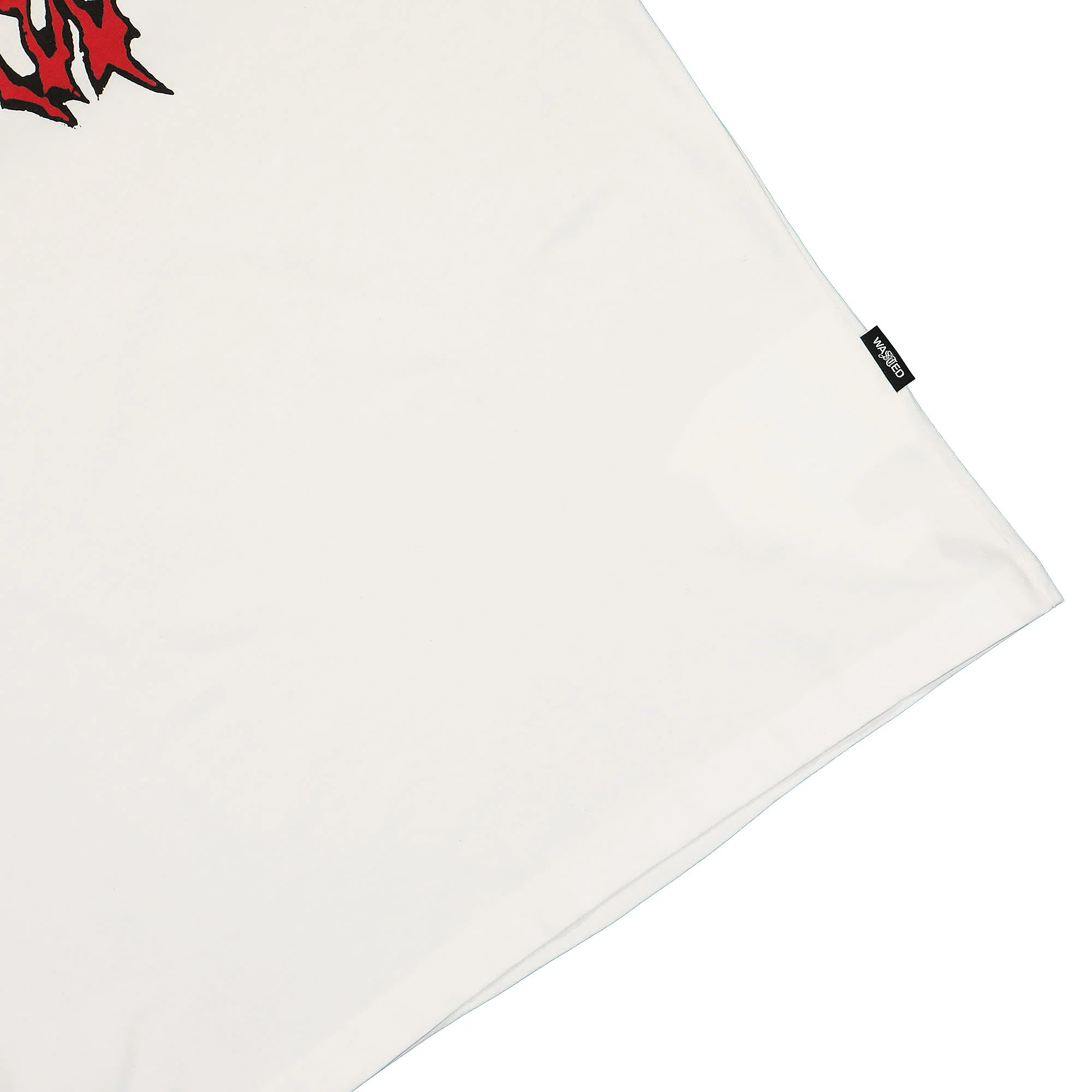 Monster T-Shirt - Image 4