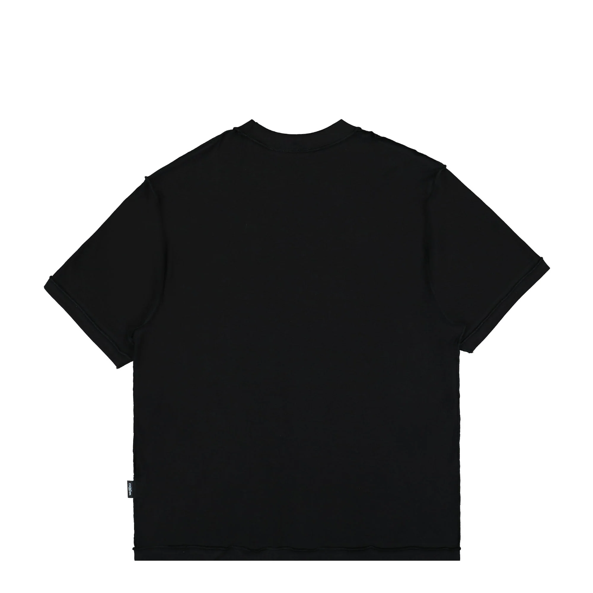 Never Lose T-Shirt - Image 2