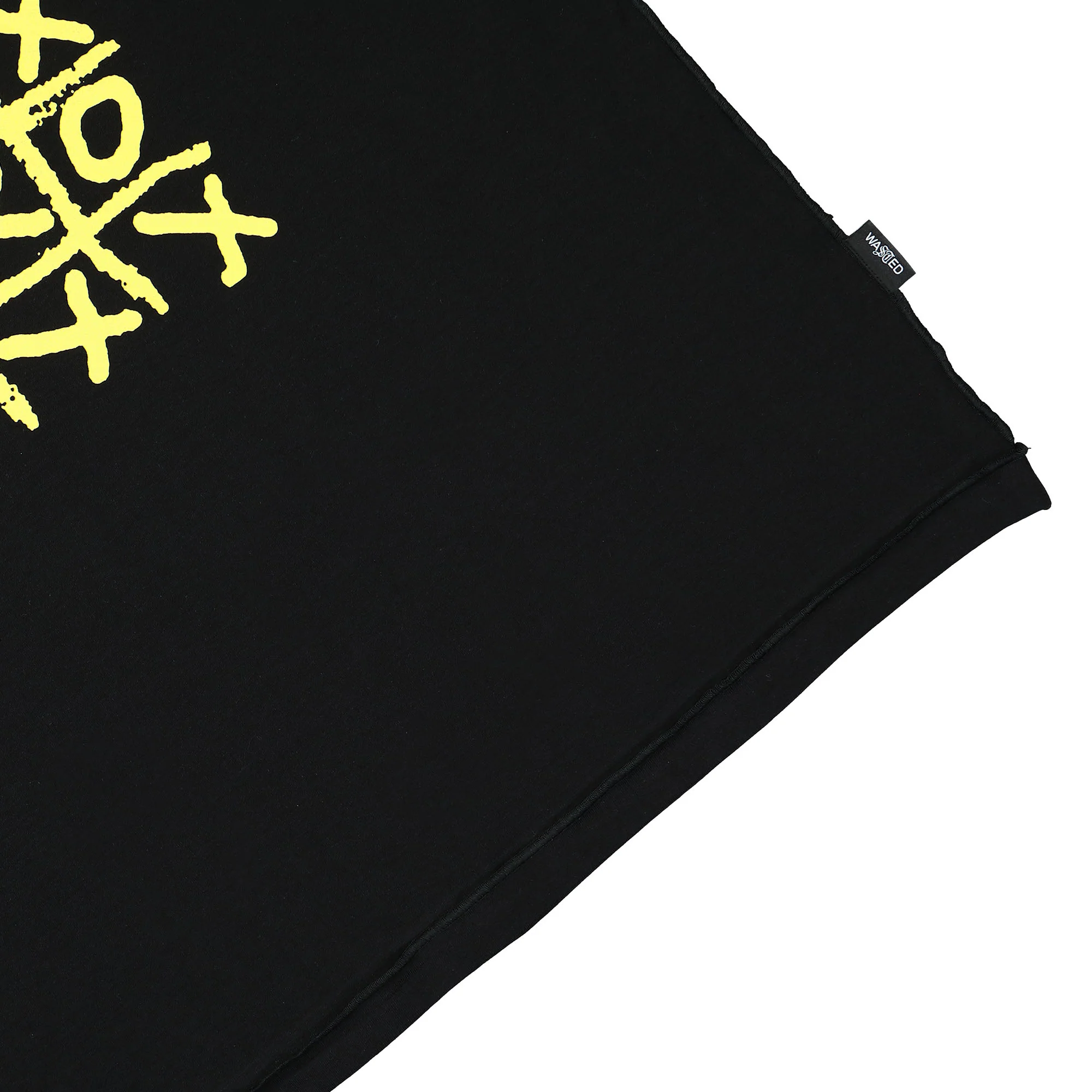 Never Lose T-Shirt - Image 4