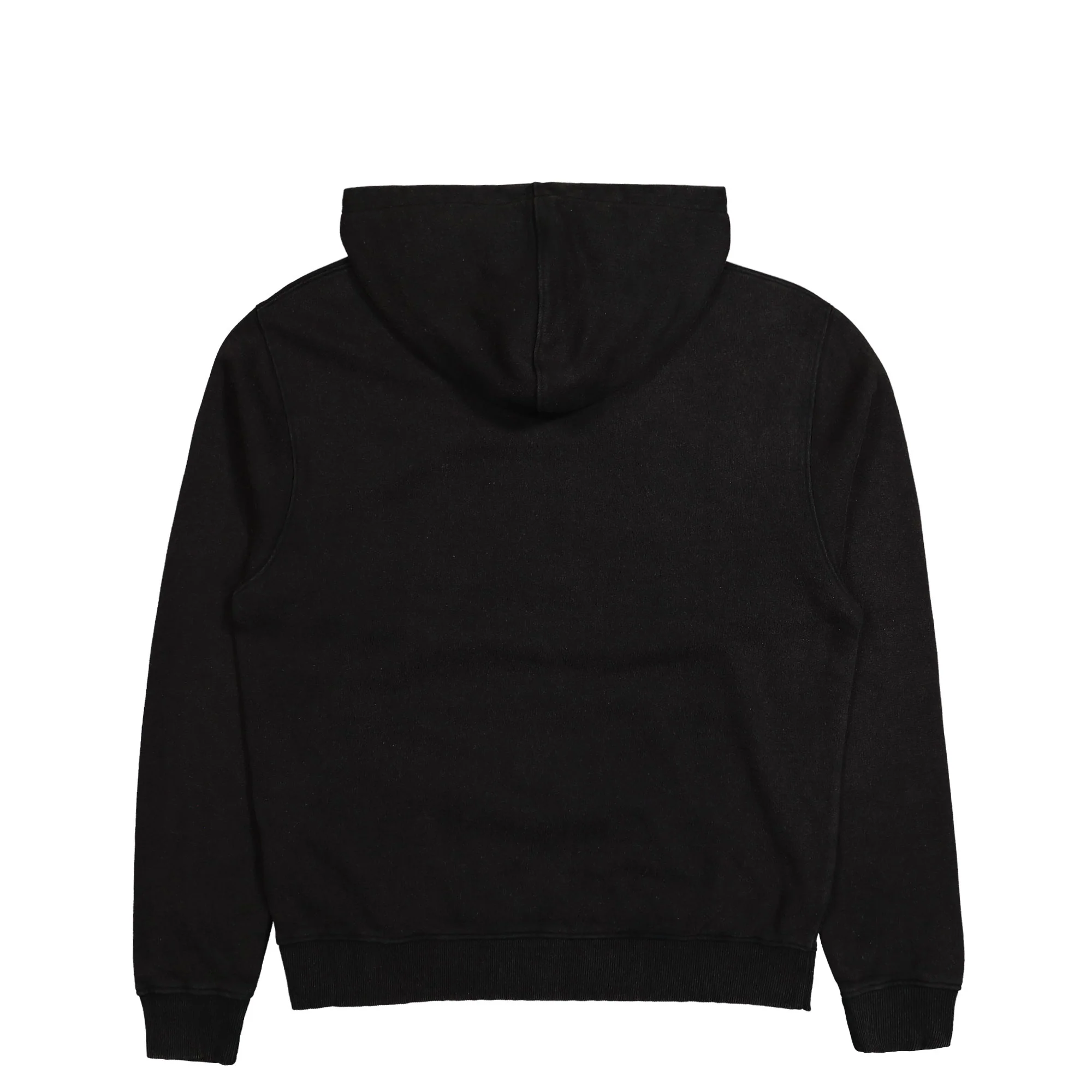 Orthos Hoodie - Image 2