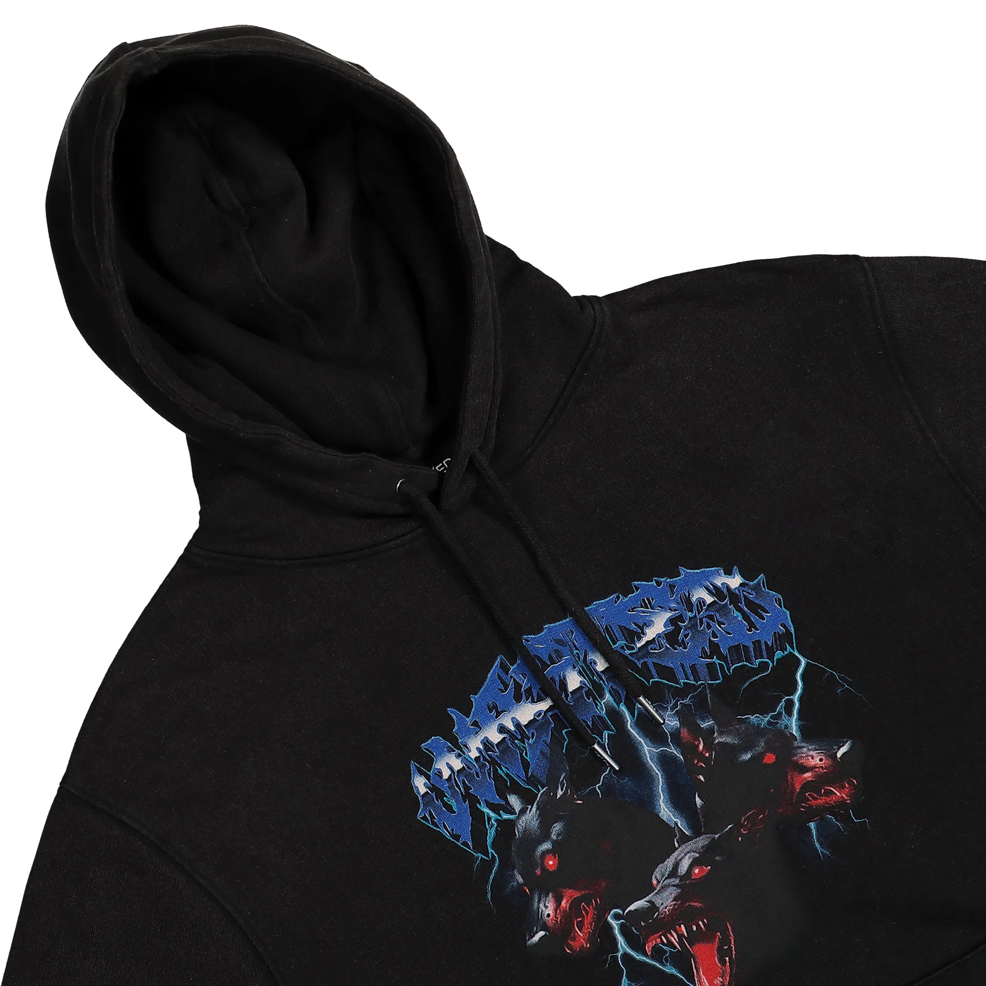 Orthos Hoodie - Image 3