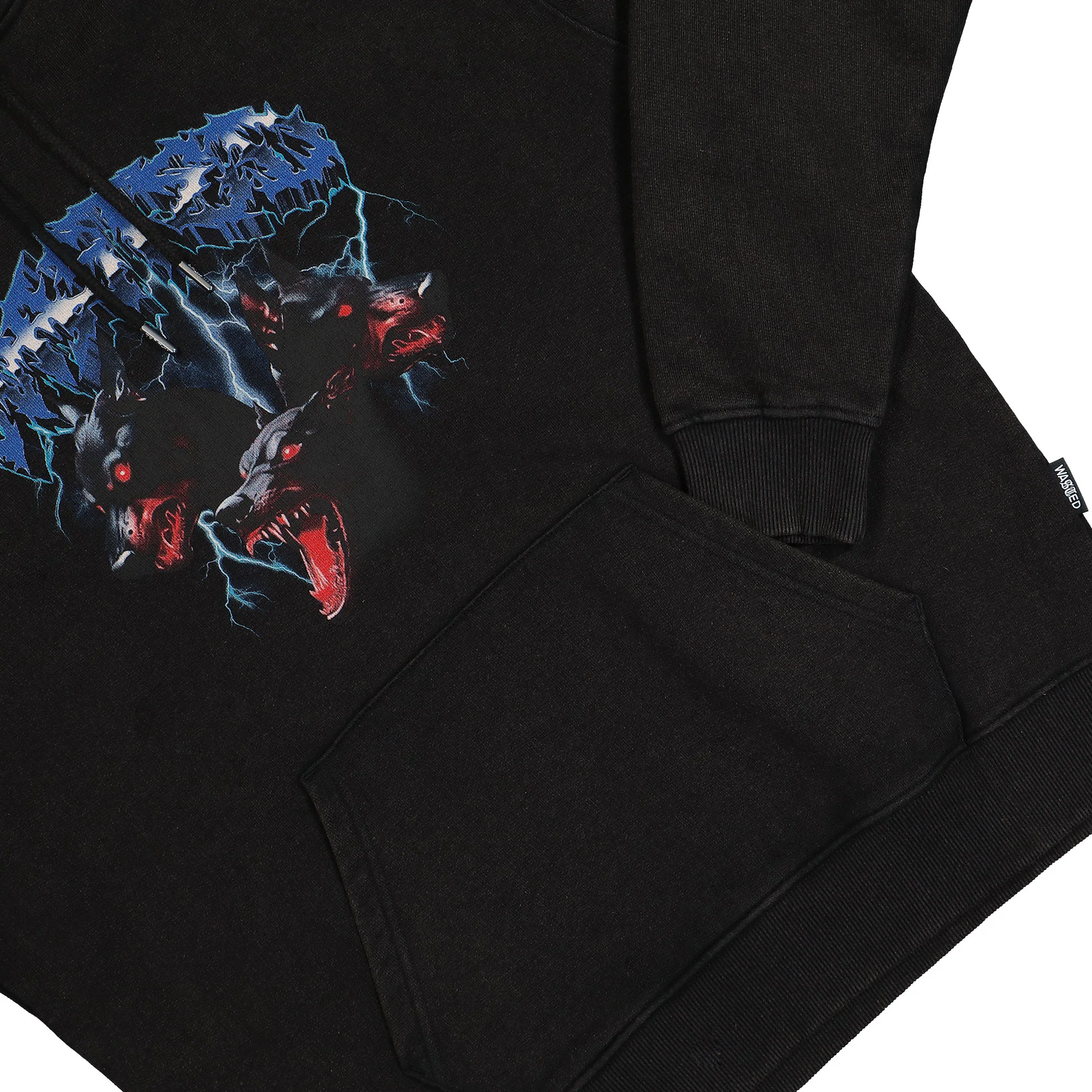 Orthos Hoodie - Image 4